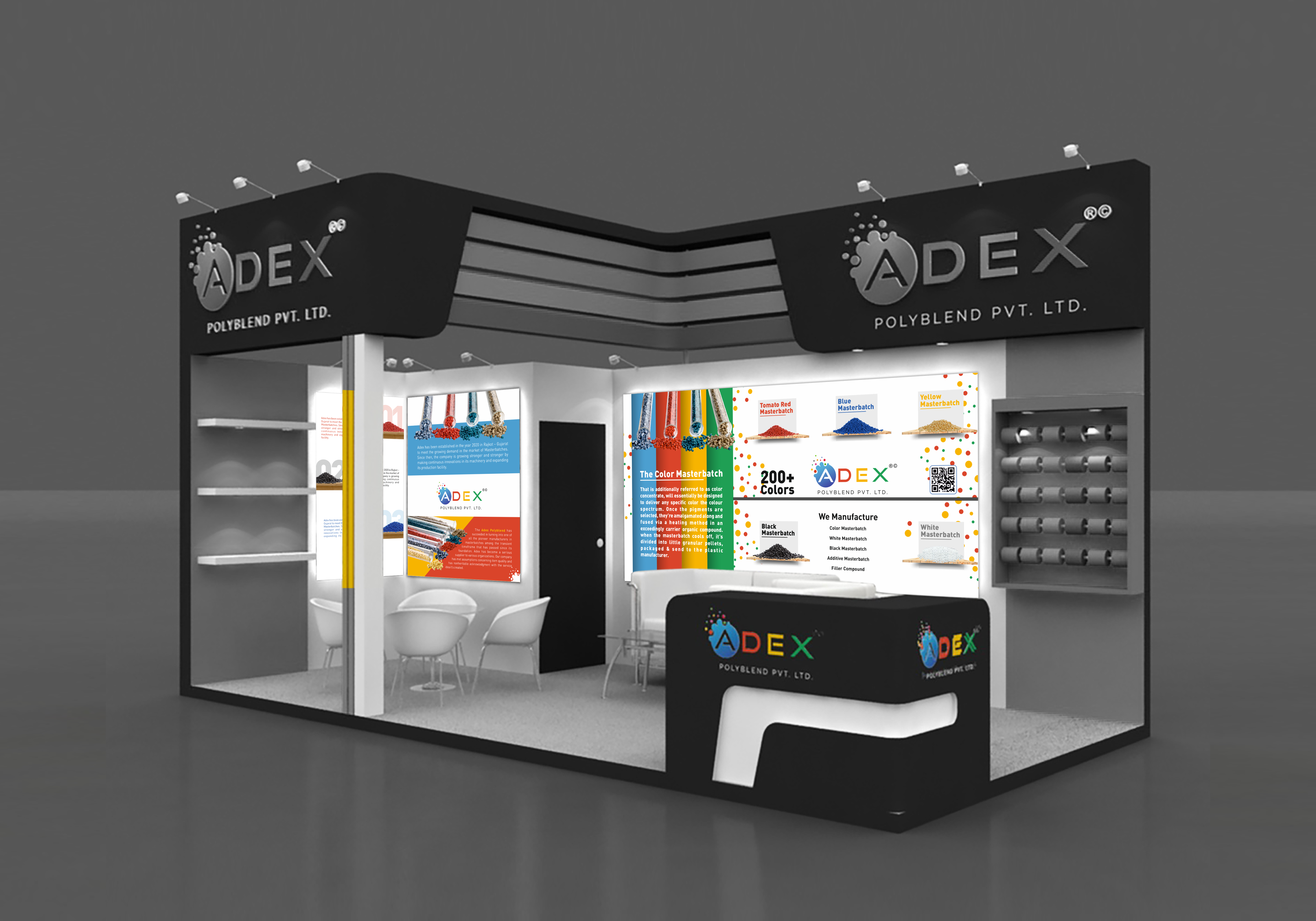 Adex_01_exhibition_stall