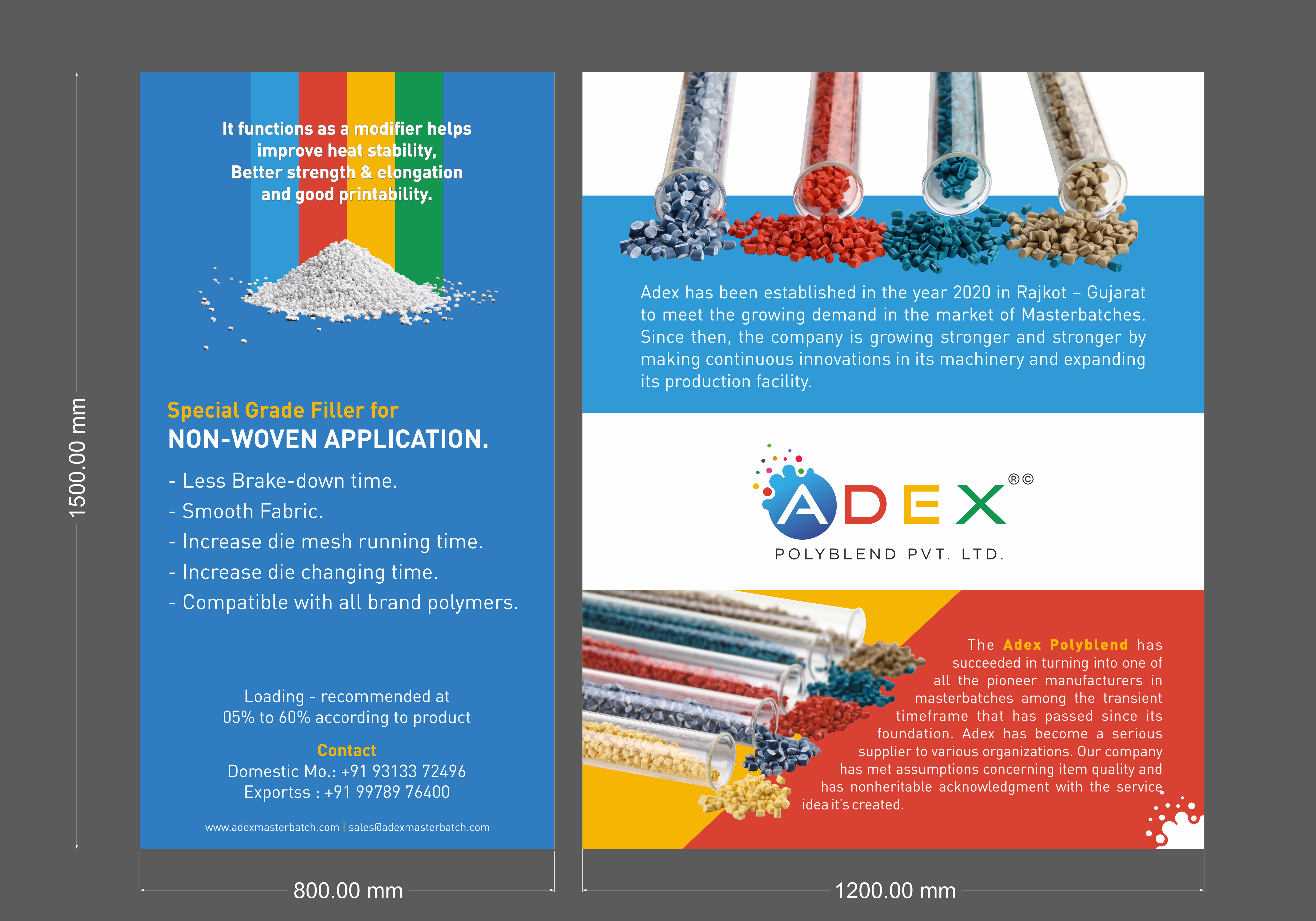 Adex_02_exhibition_stall