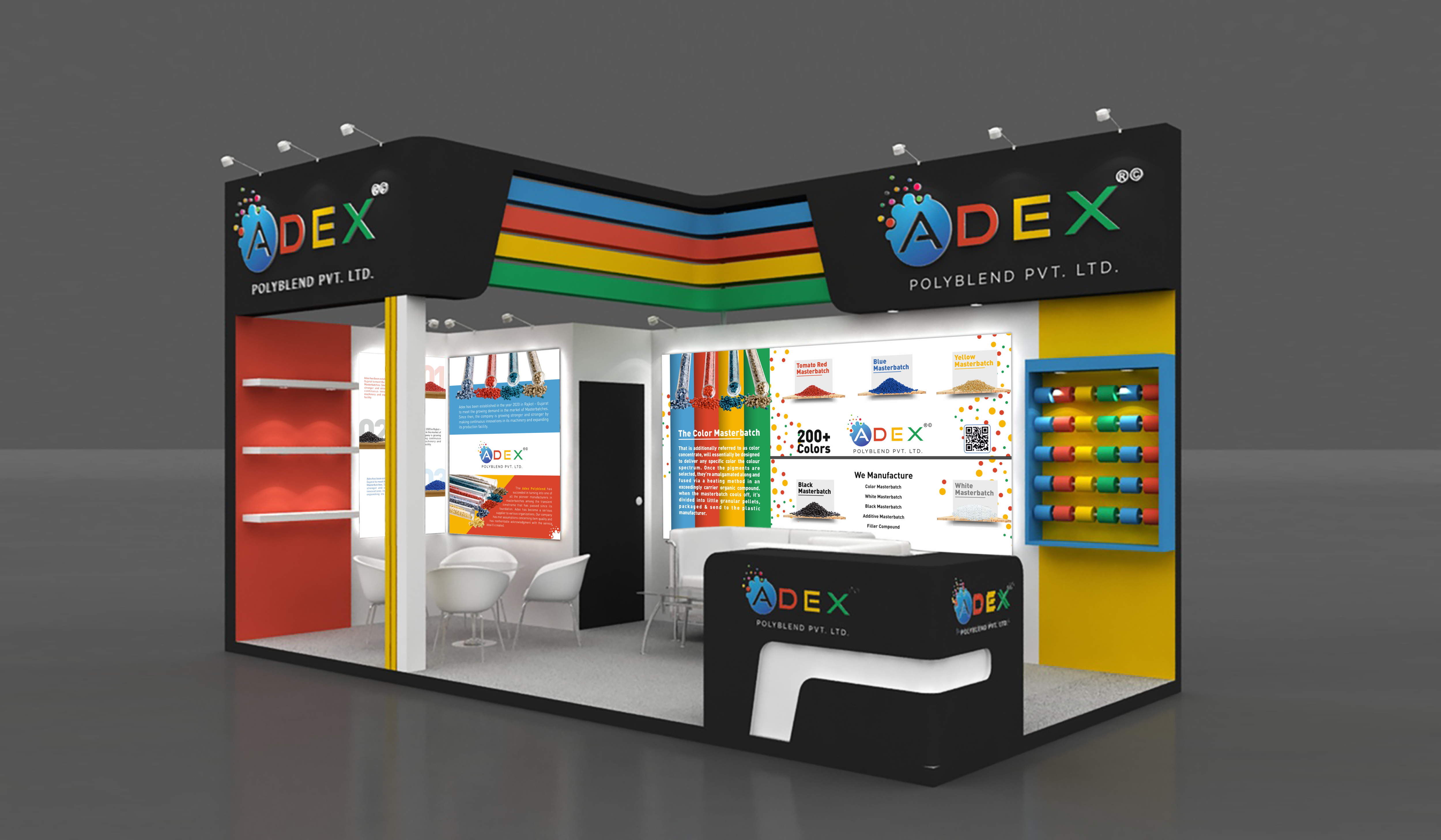 Adex_03_exhibition_stall