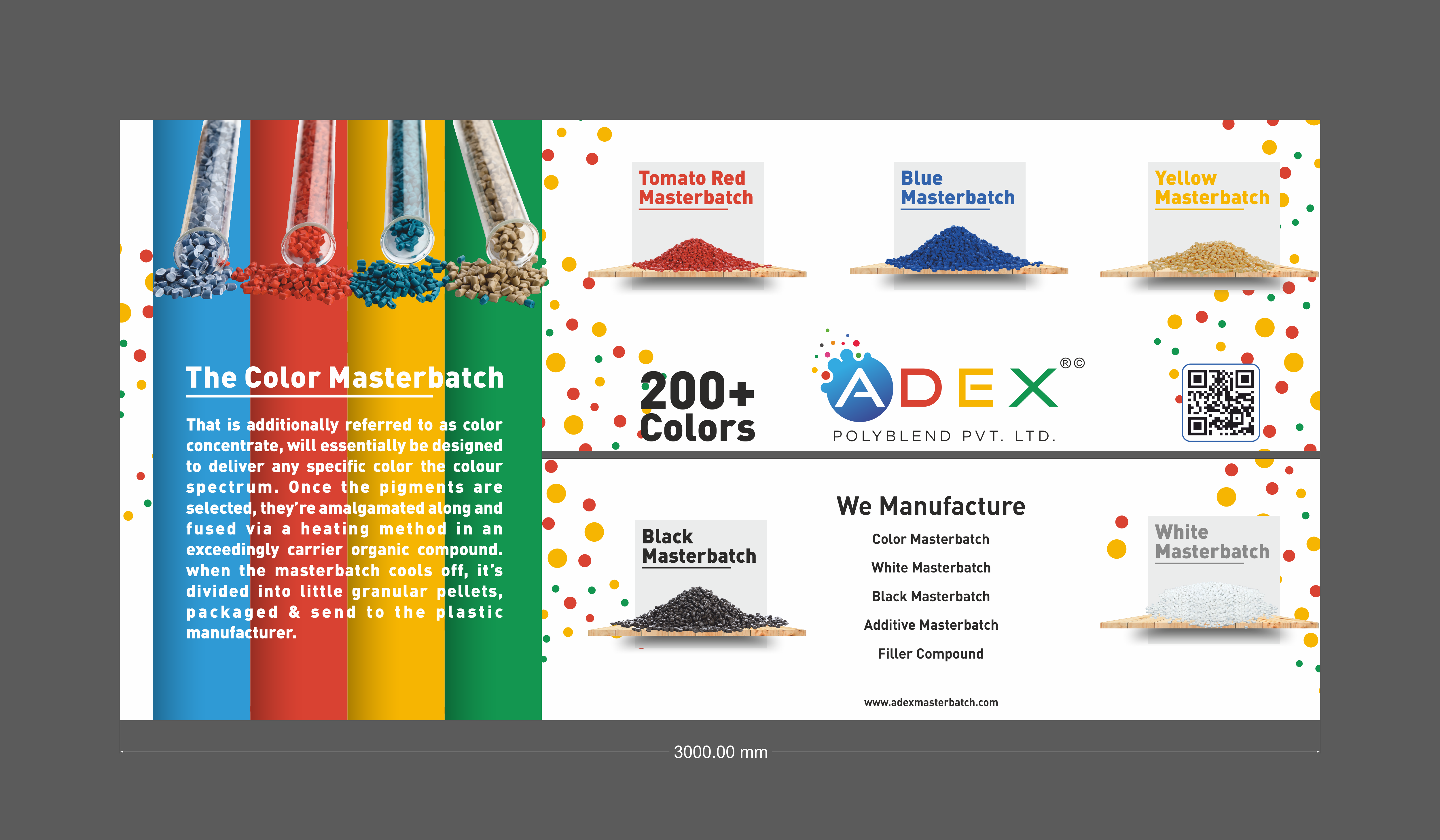 Adex_04_exhibition_stall