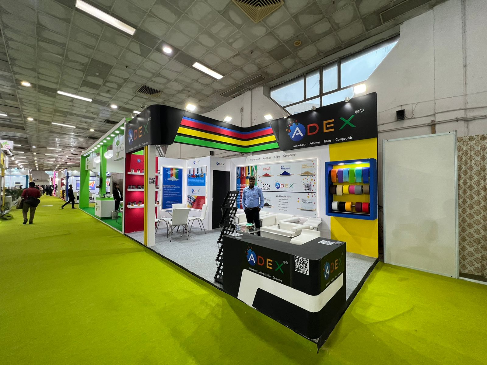 Adex_05_exhibition_stall
