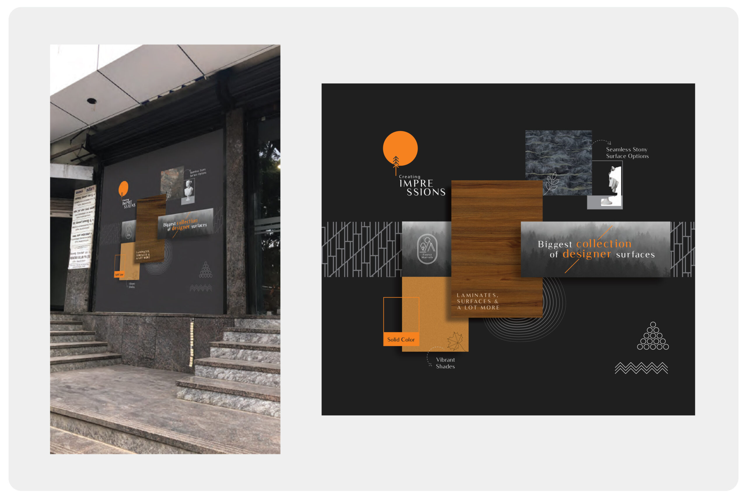 Desiginia Branding-01