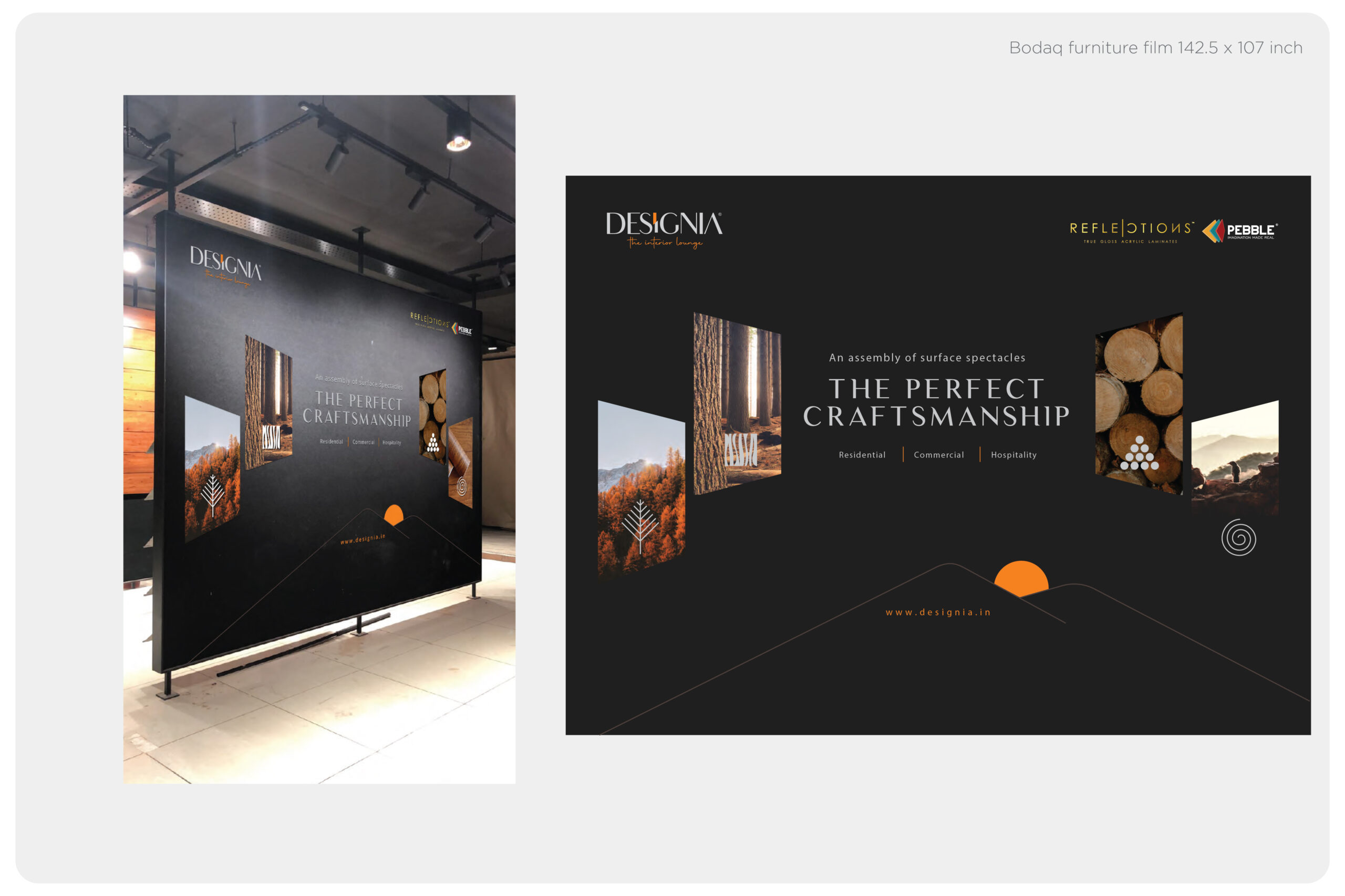 Desiginia Branding-02