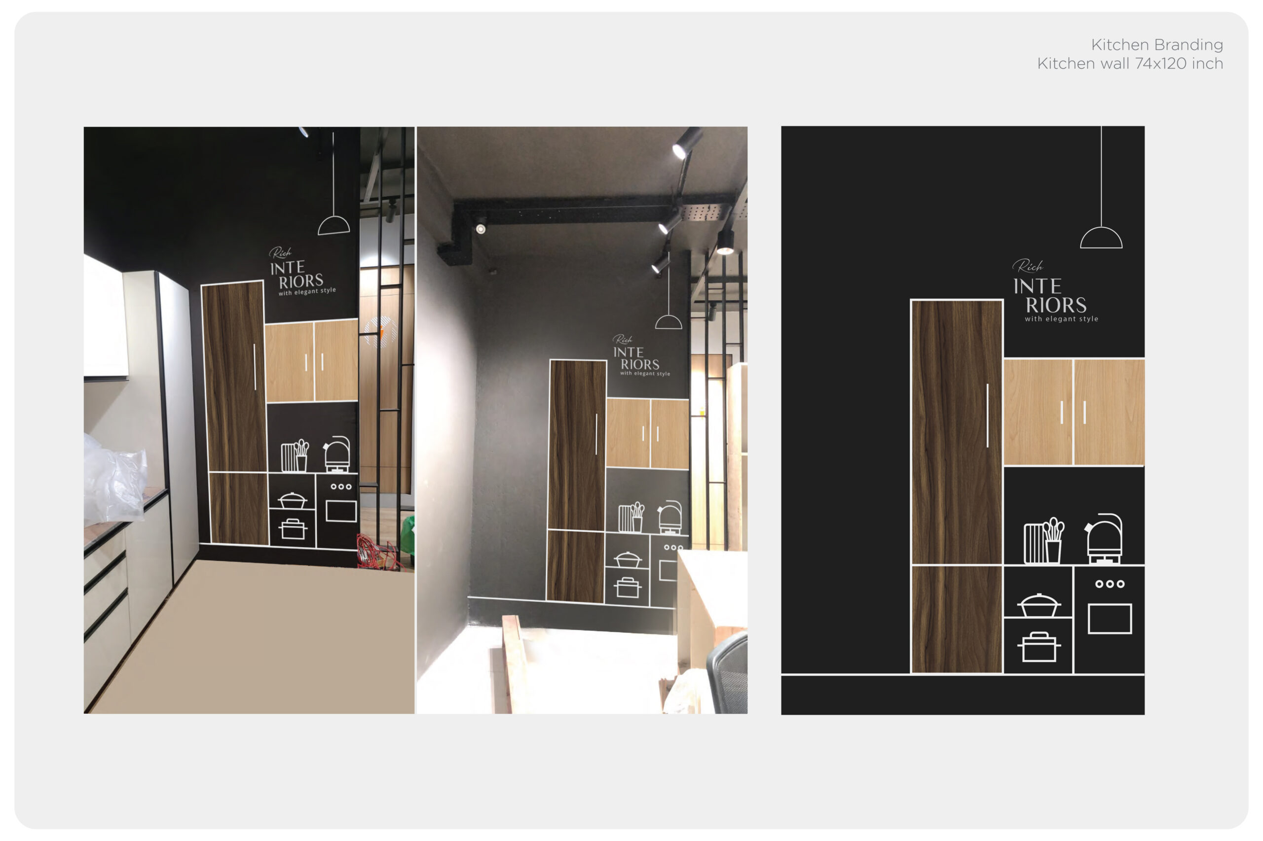 Desiginia Branding-03