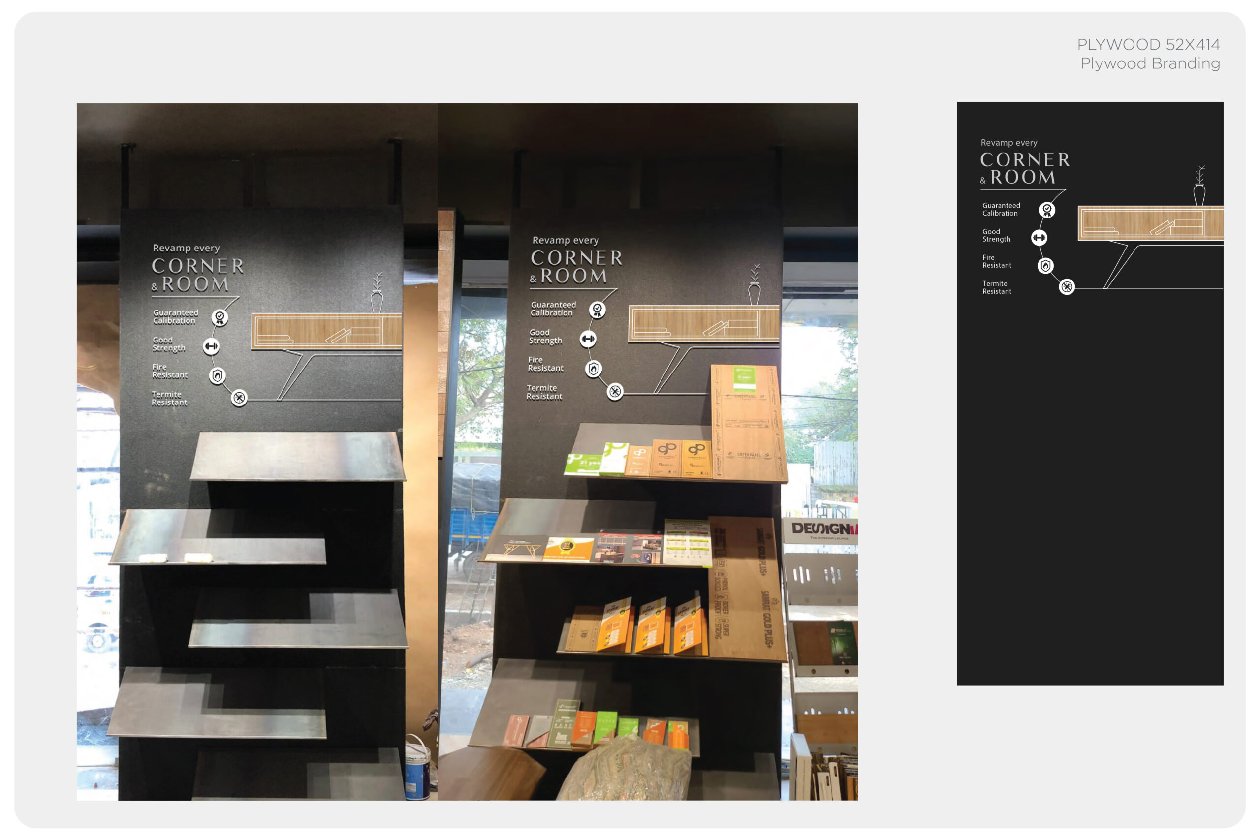 Desiginia Branding-04