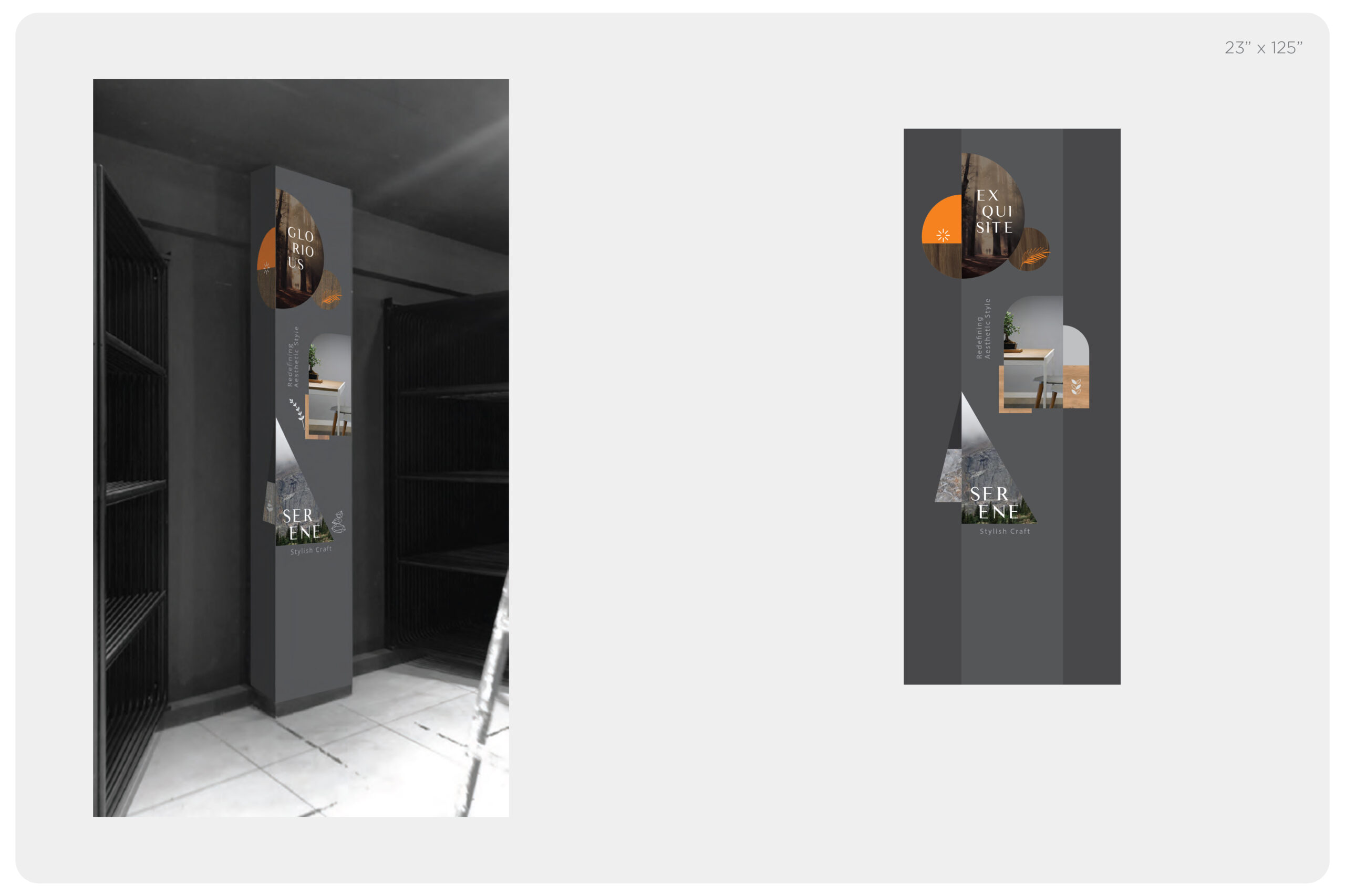 Desiginia Branding-05