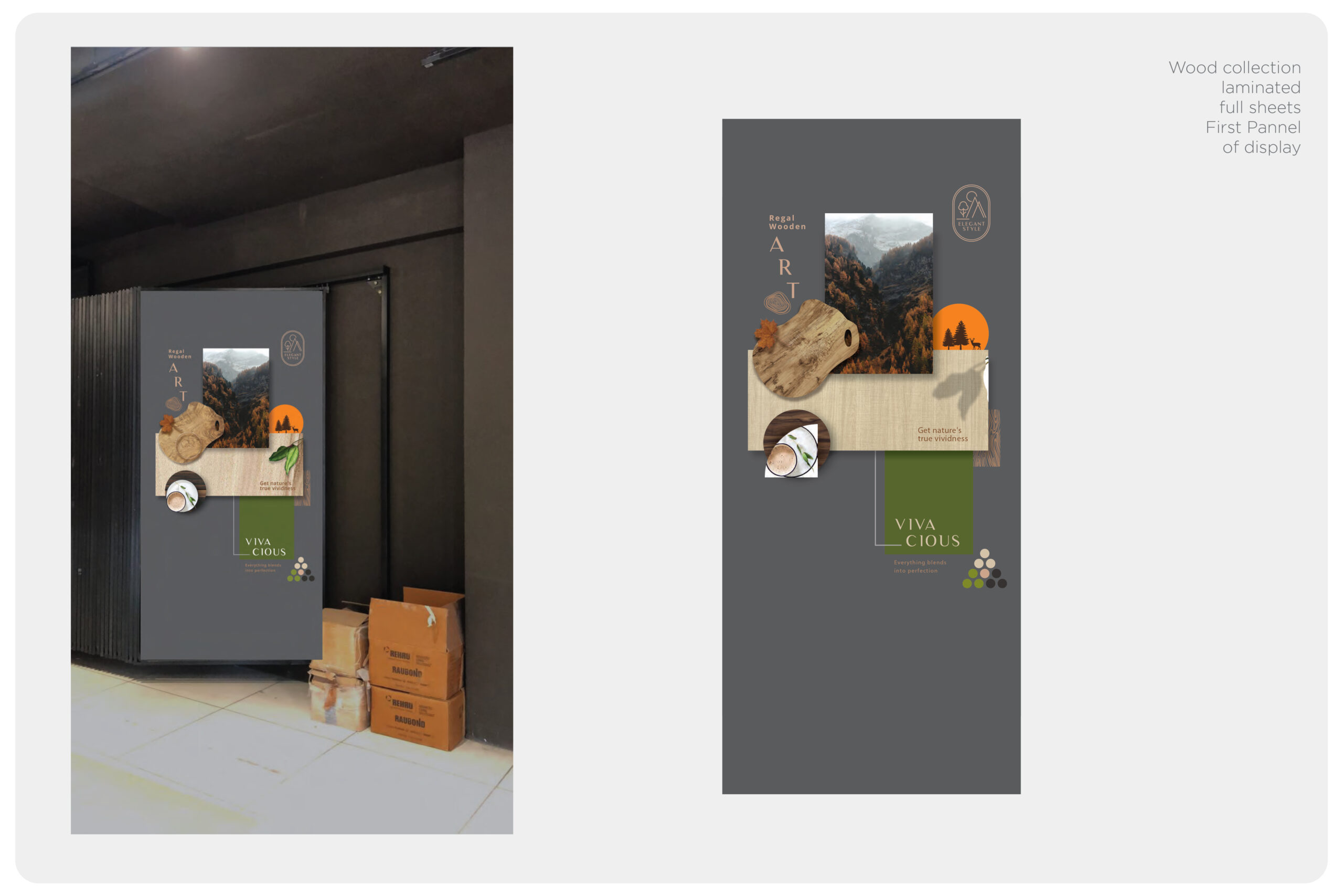 Desiginia Branding-06