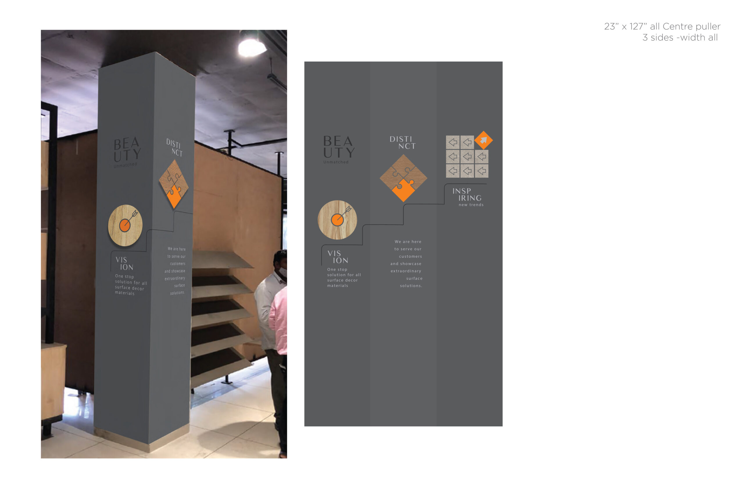 Desiginia Branding-07