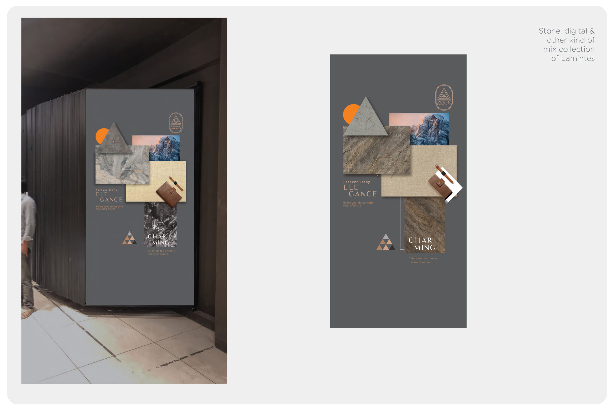 Desiginia Branding-08