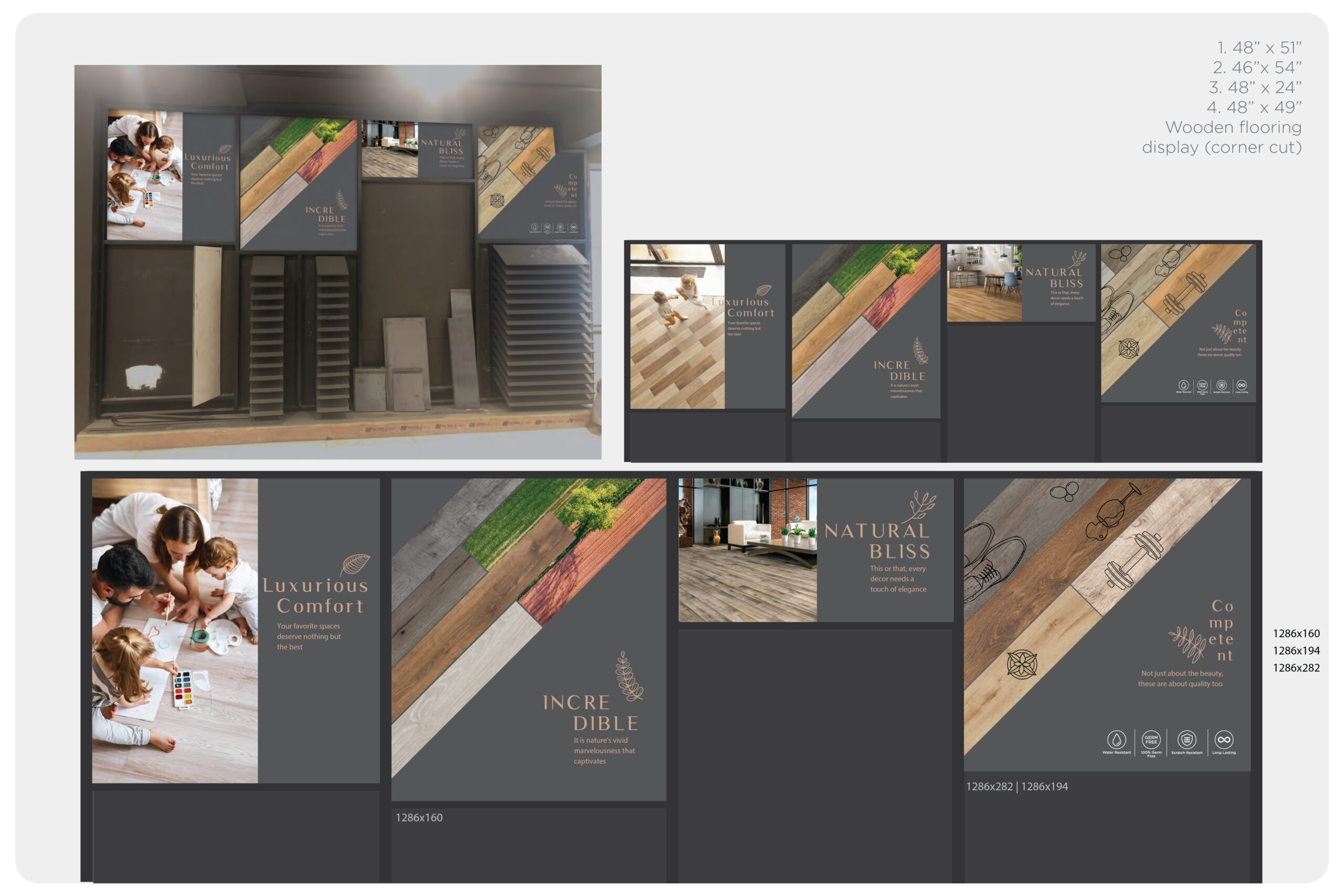 Desiginia Branding-09