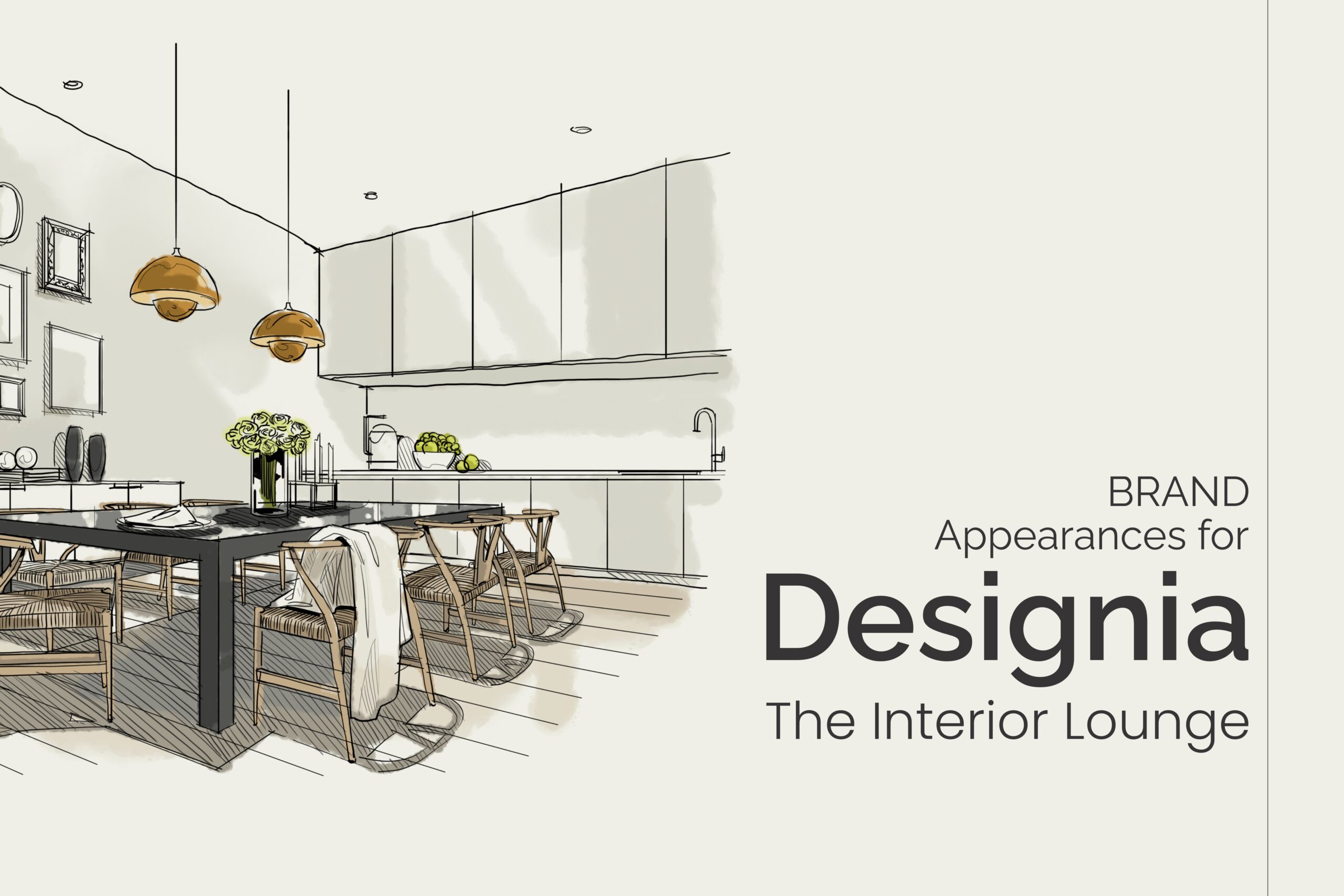 Desiginia Logo Presentation 01