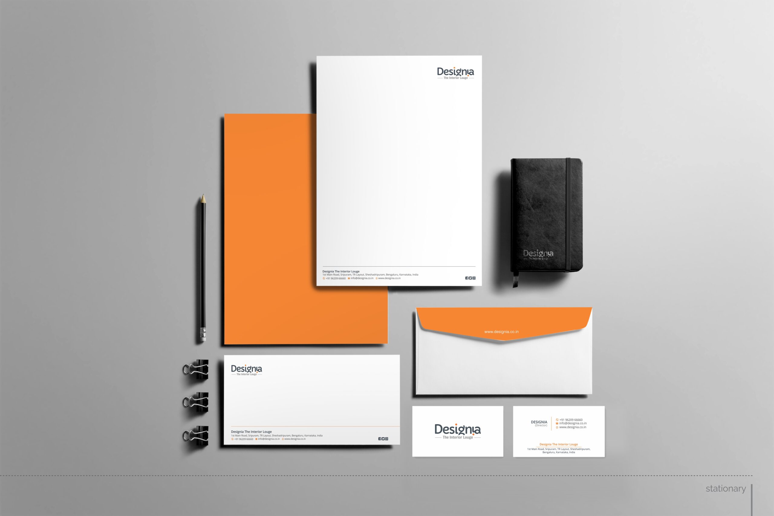 Desiginia Logo Presentation 03