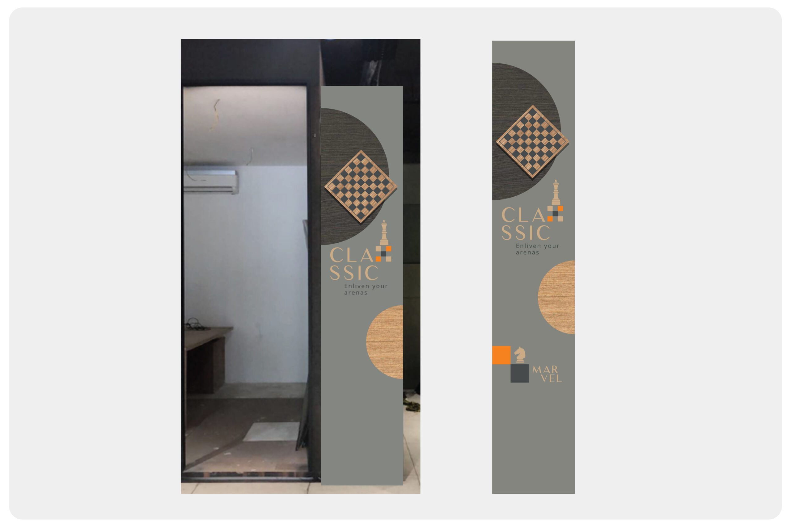 Designia_branding all_11-09-2021-08-08