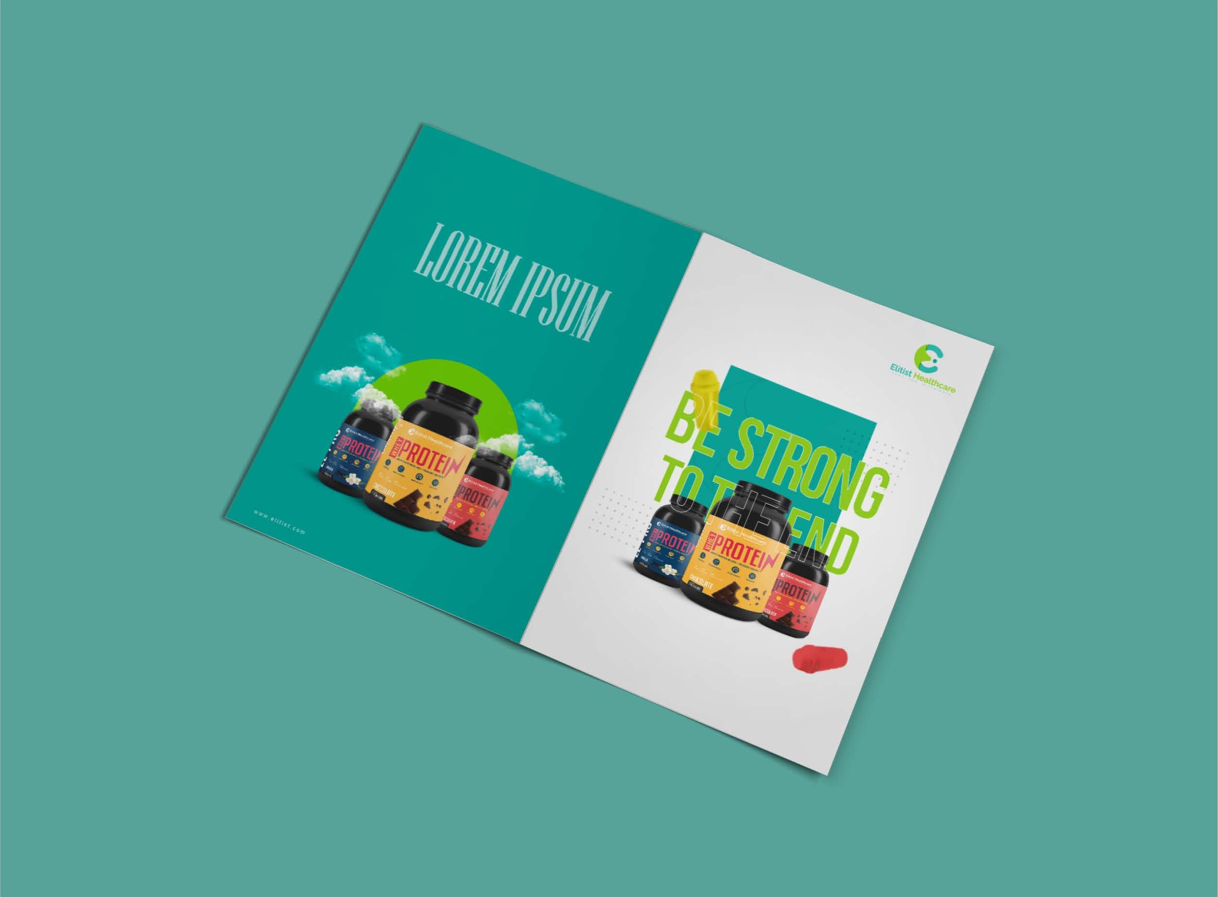 ELITIST_Catalogue_Page_1_edited