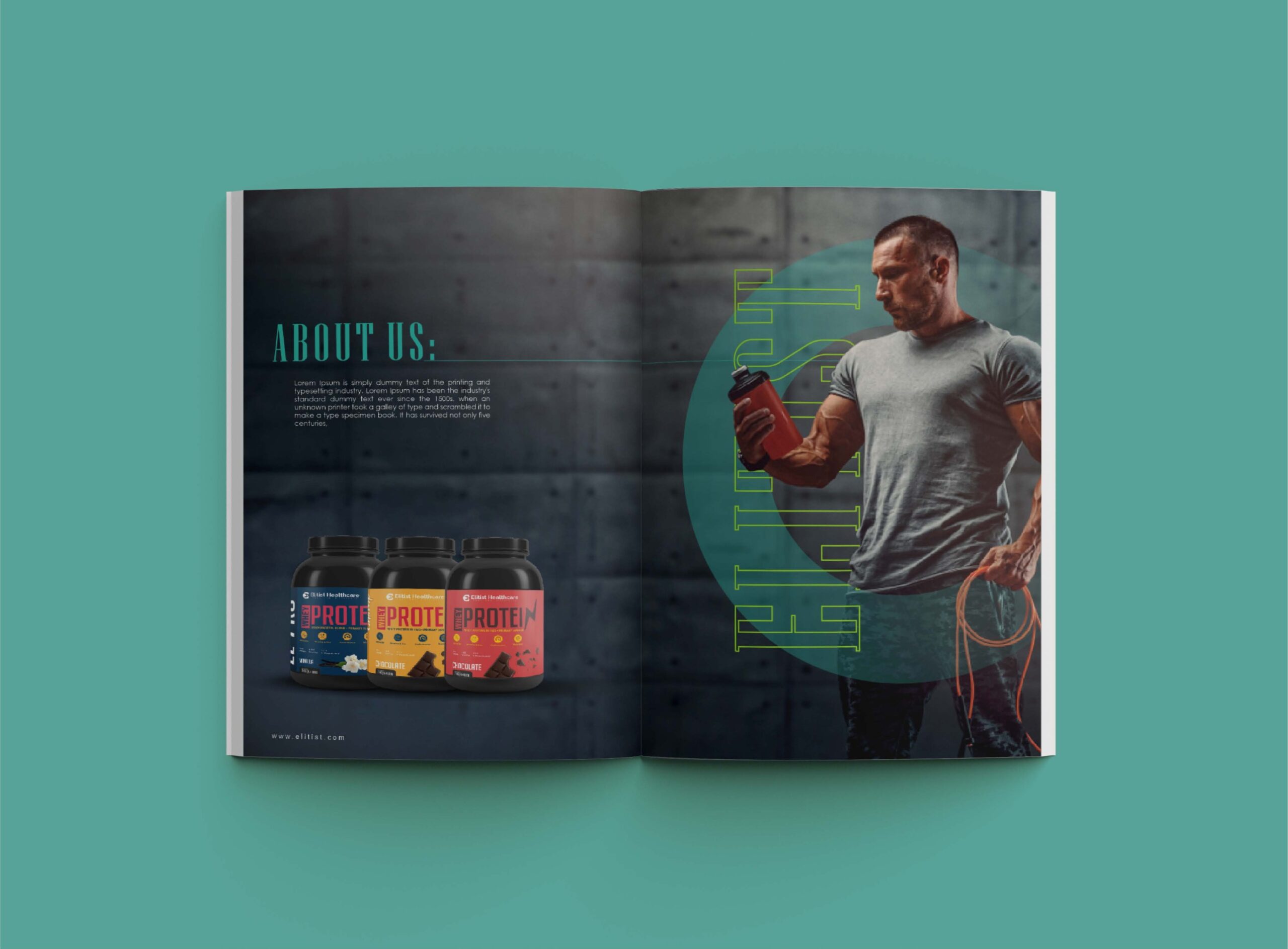 ELITIST_Catalogue_Page_2_edited