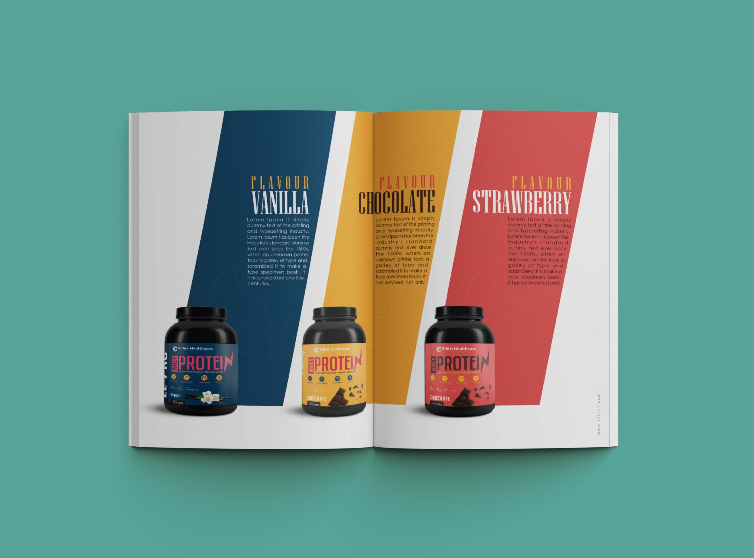 ELITIST_Catalogue_Page_3_edited