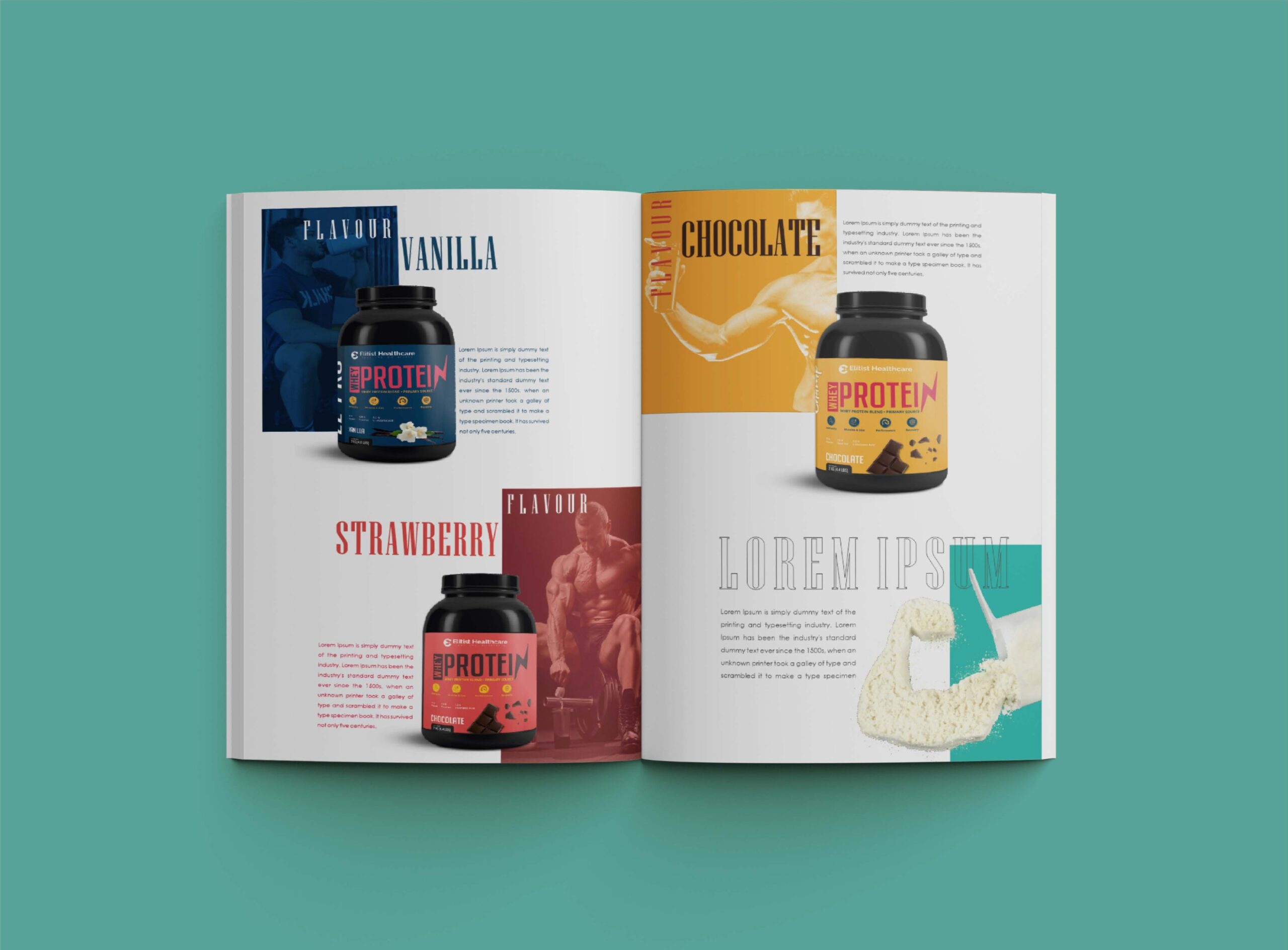 ELITIST_Catalogue_Page_4_edited