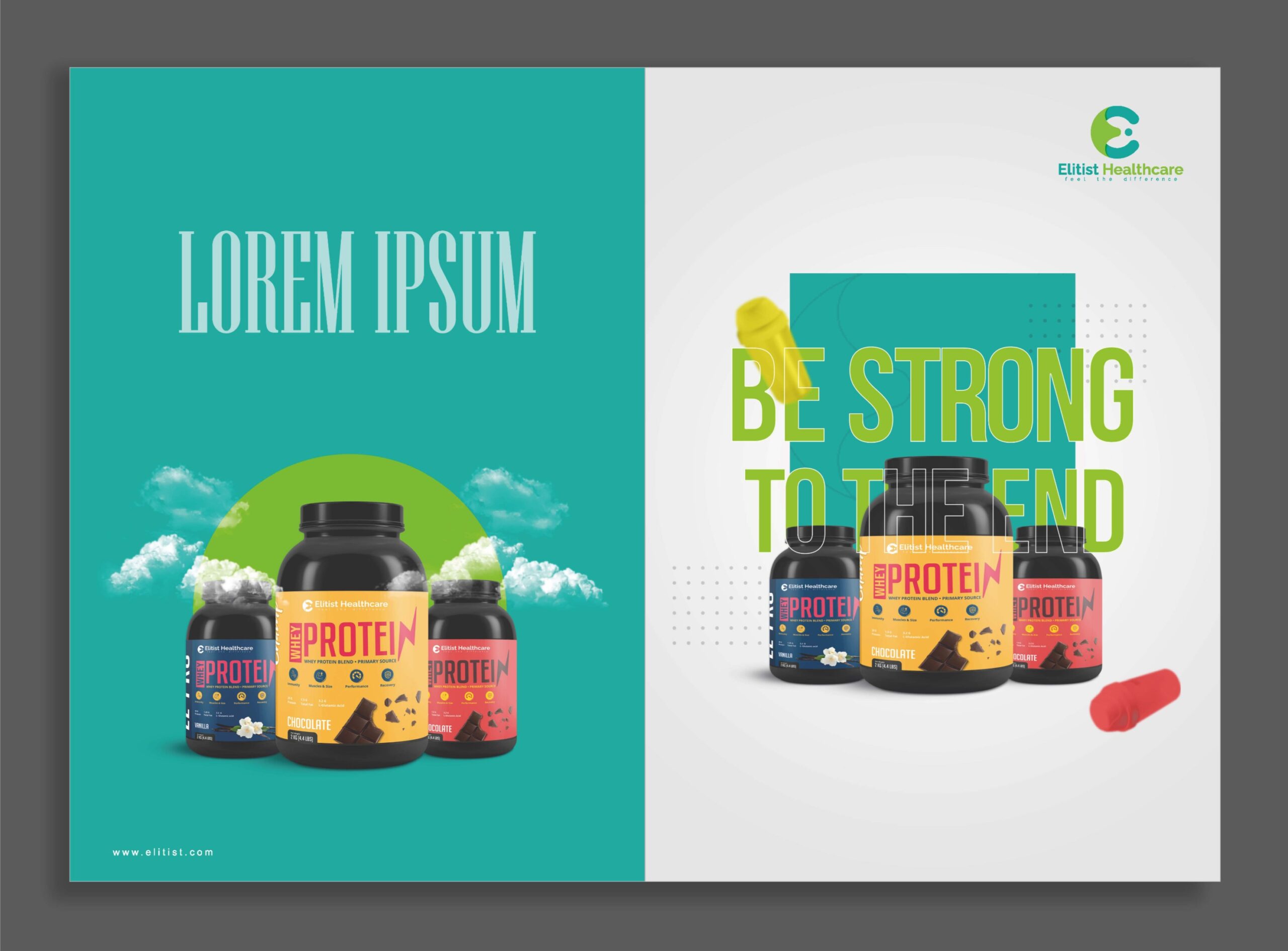 ELITIST_Catalogue_Page_5_edited