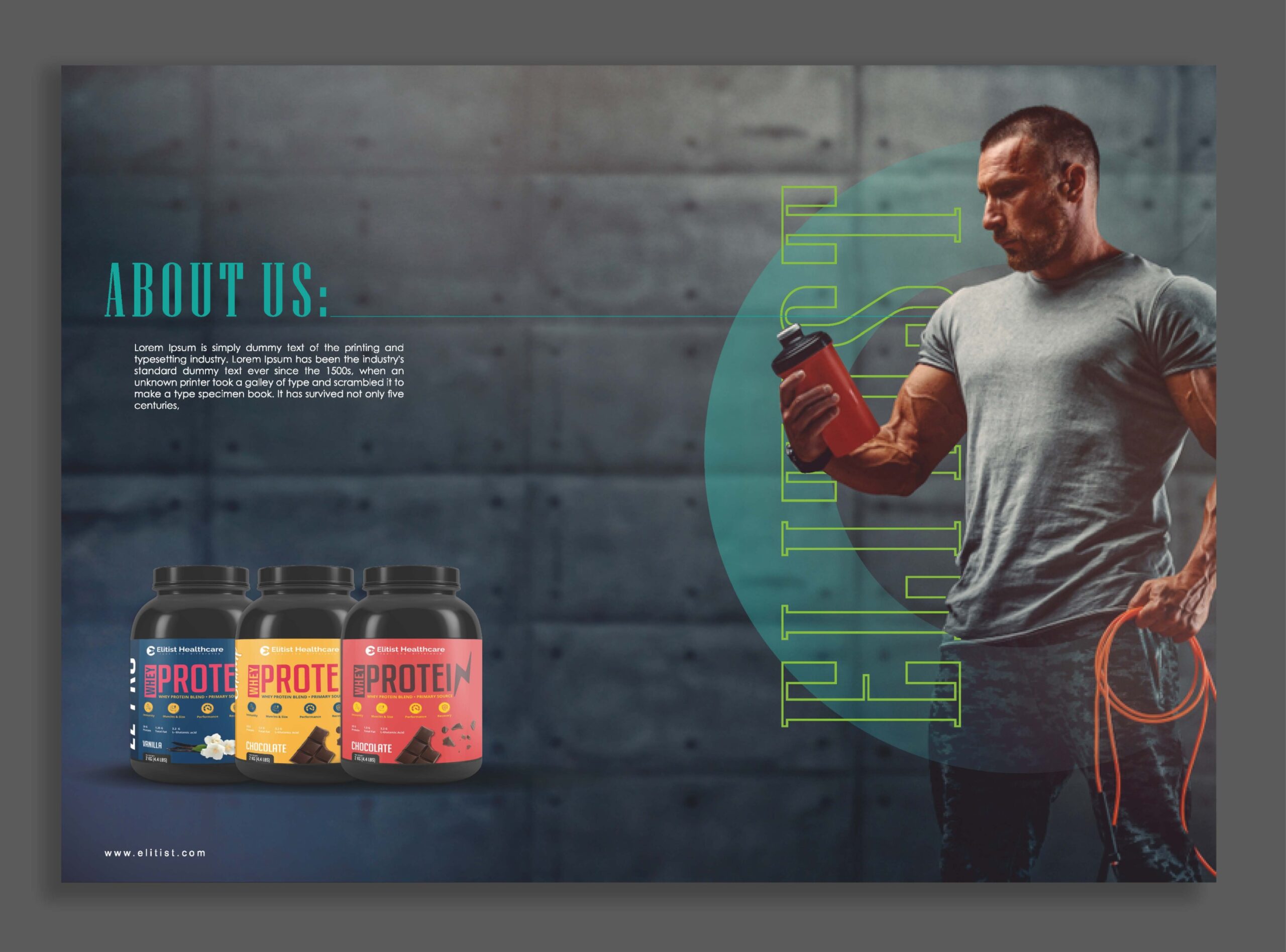 ELITIST_Catalogue_Page_6_edited