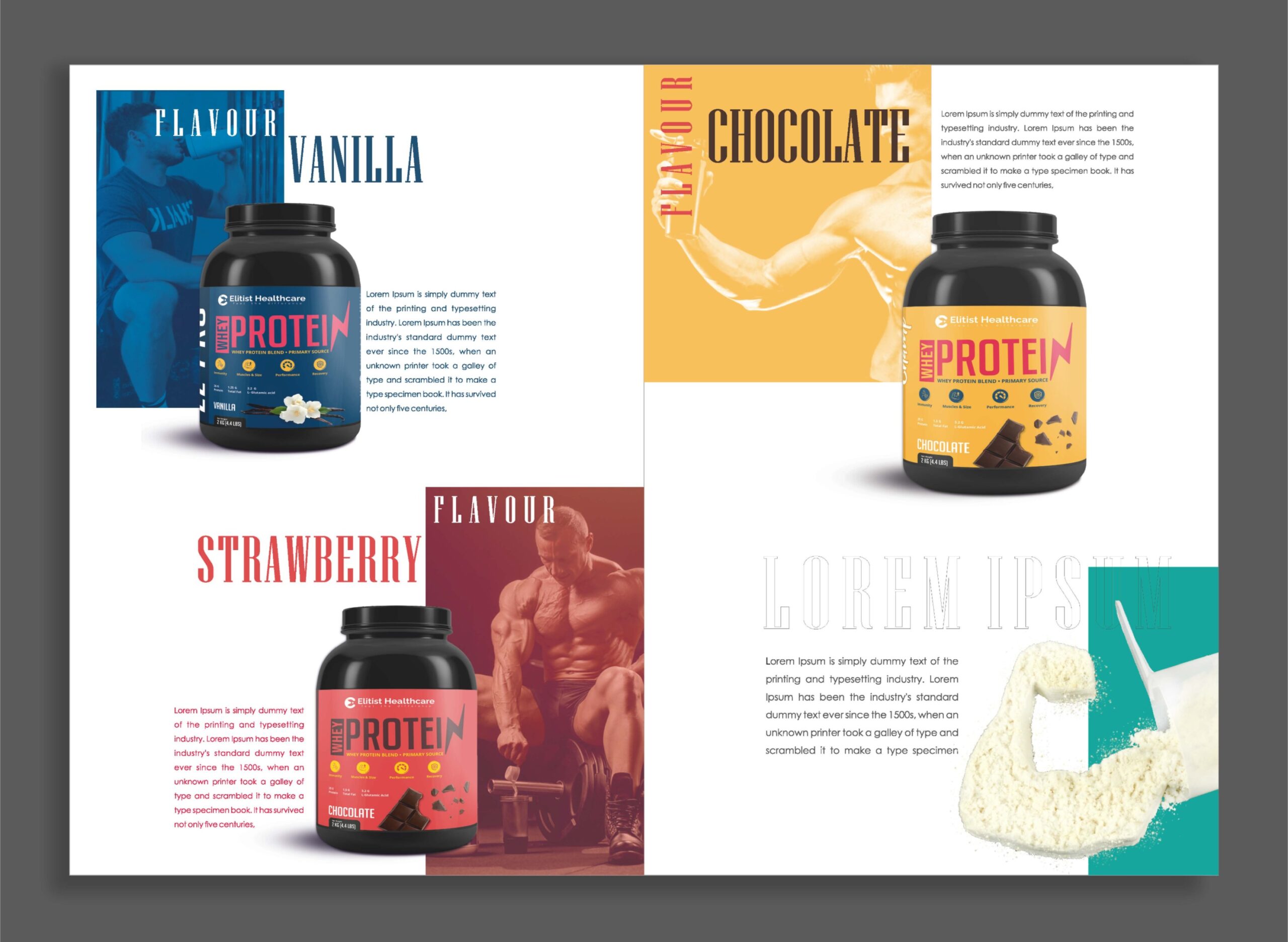 ELITIST_Catalogue_Page_8_edited