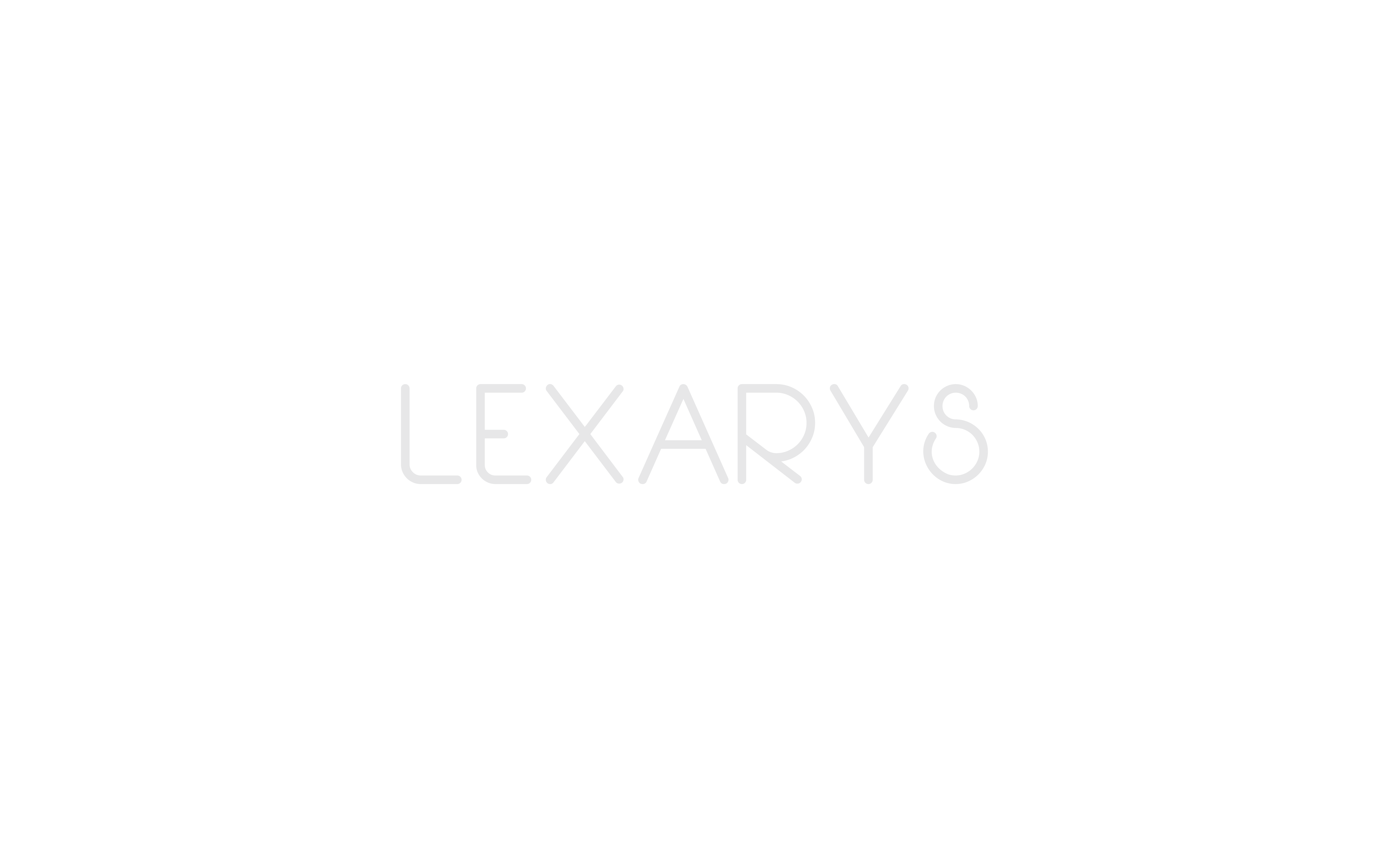 Lexarys-01