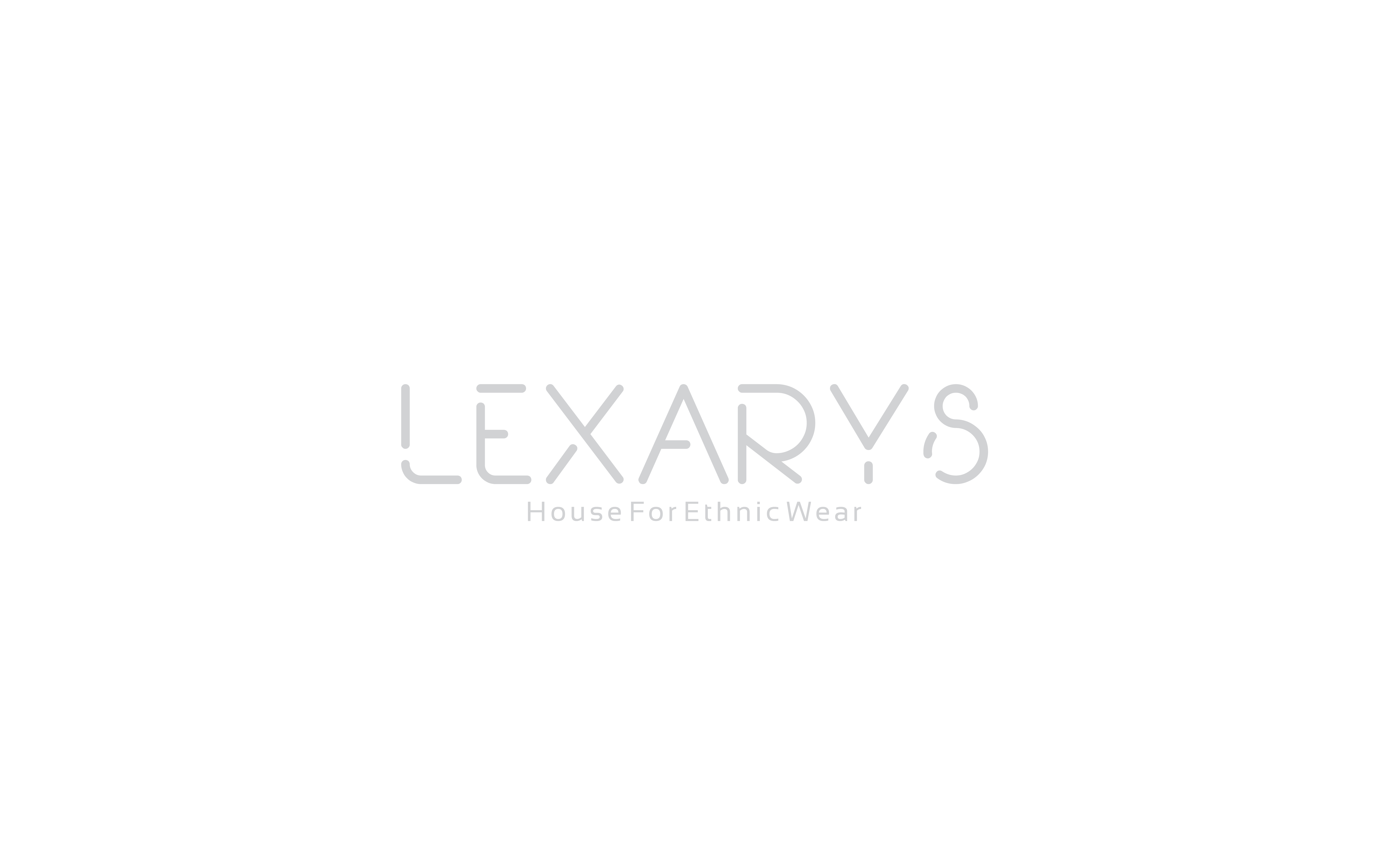 Lexarys-03