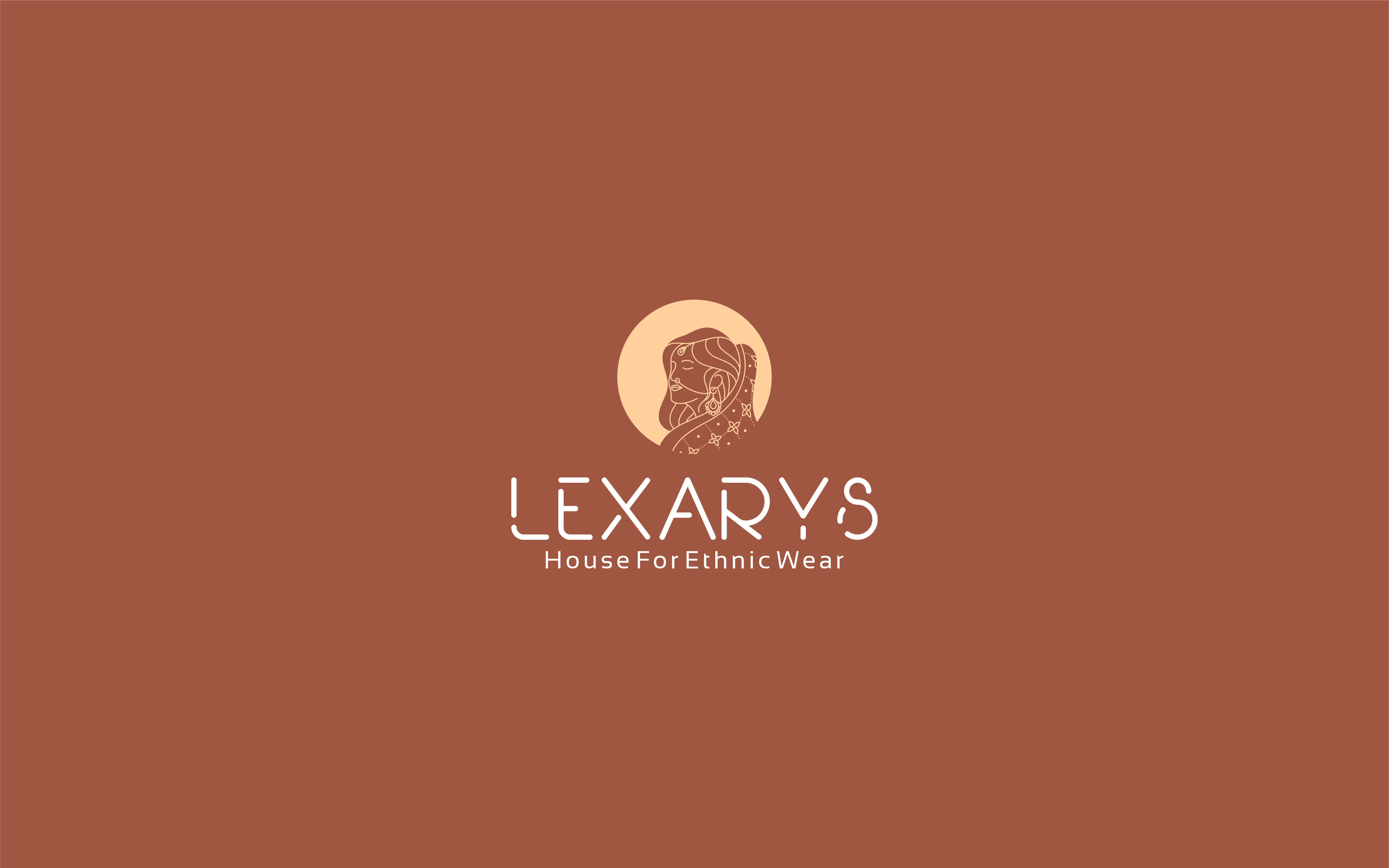 Lexarys-11