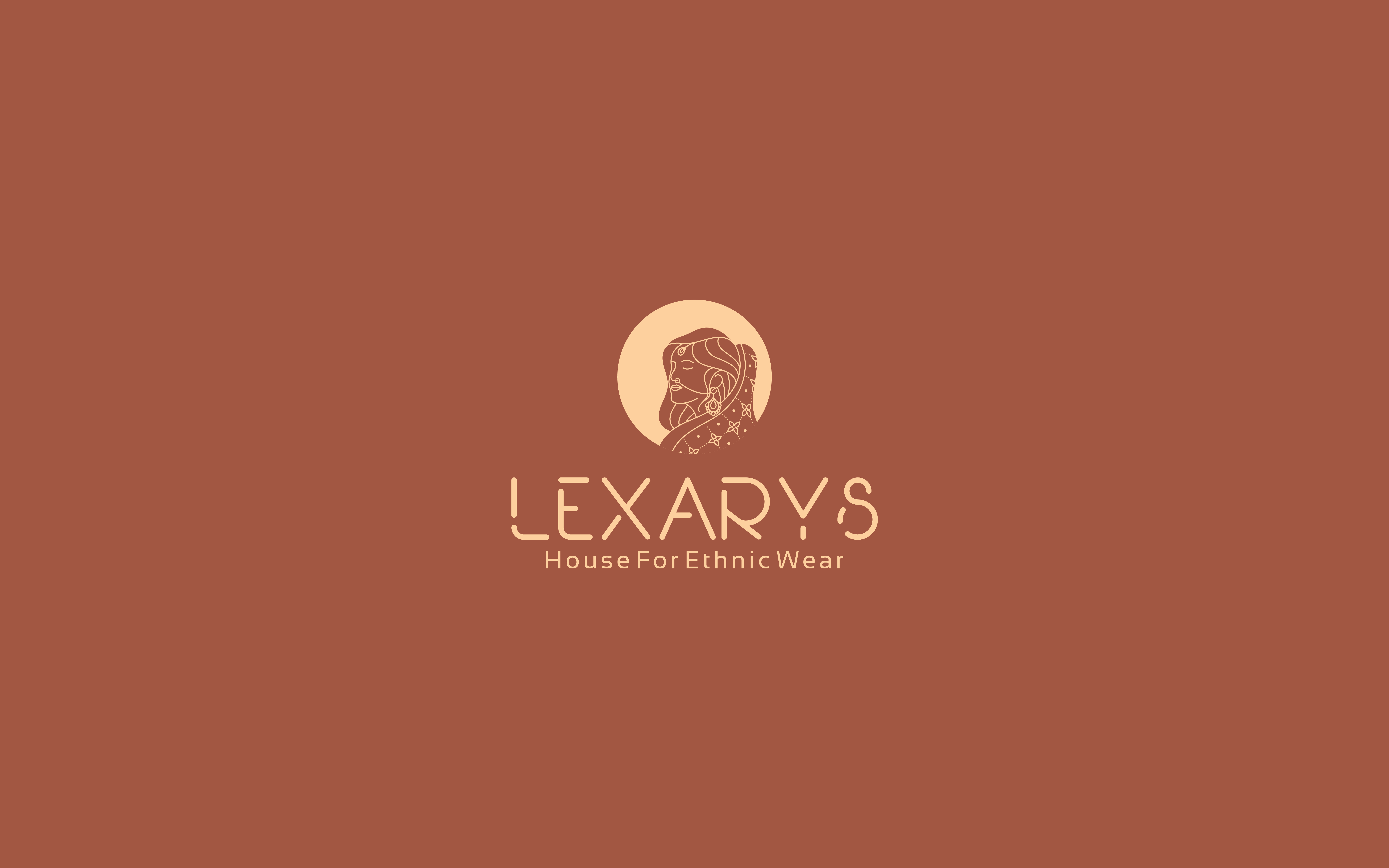Lexarys-12