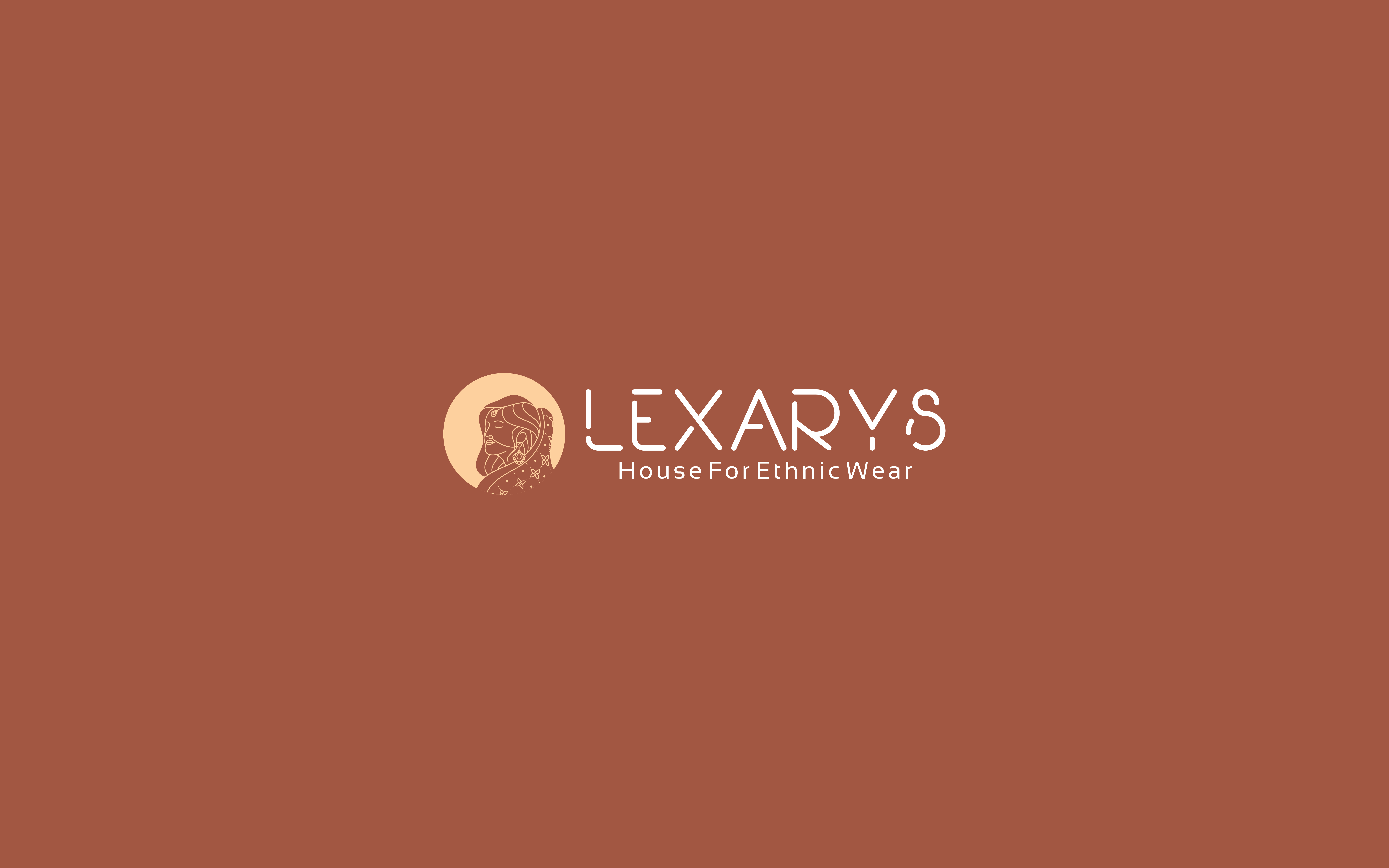 Lexarys-13