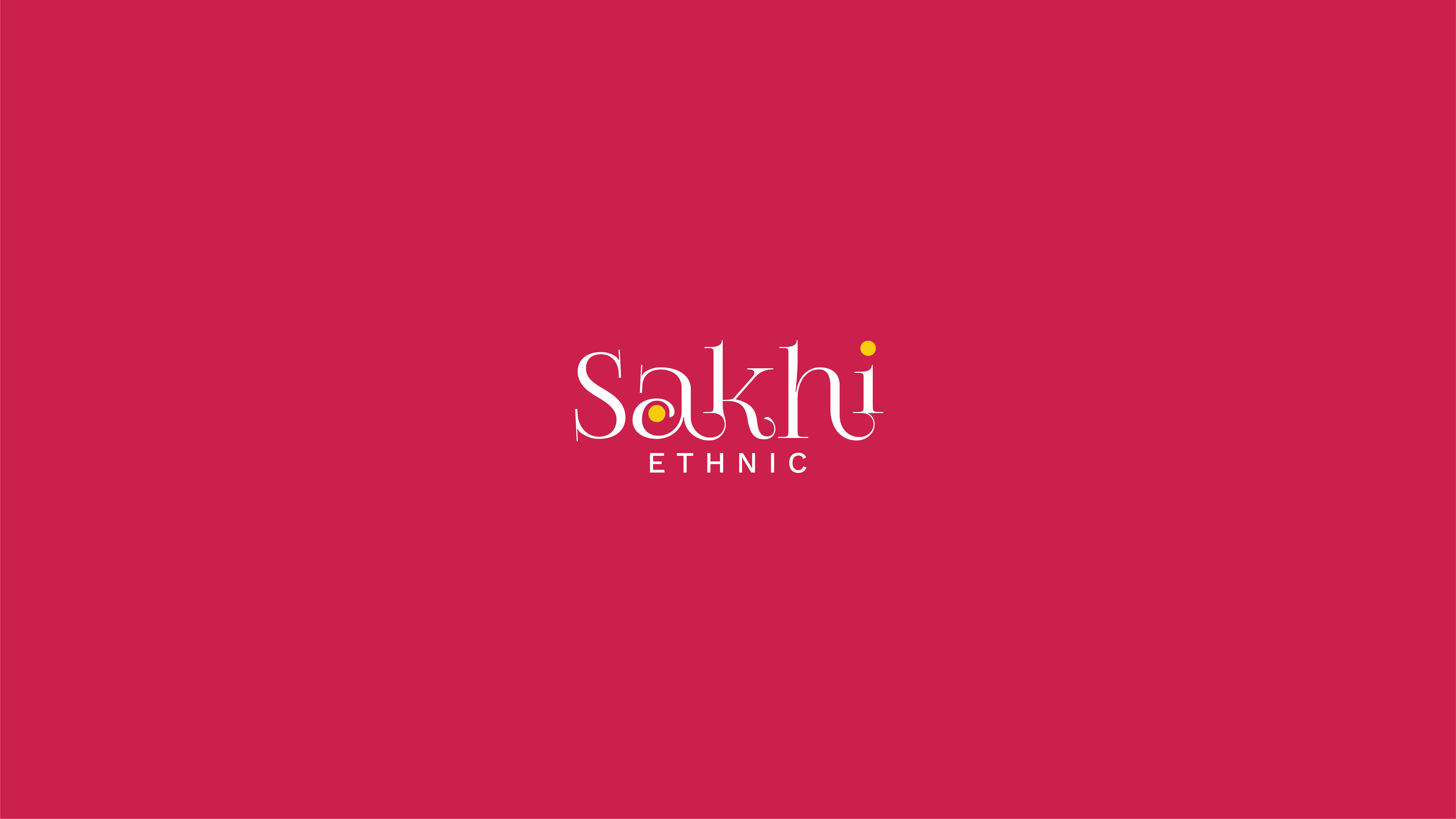 Sakhi ethic-01