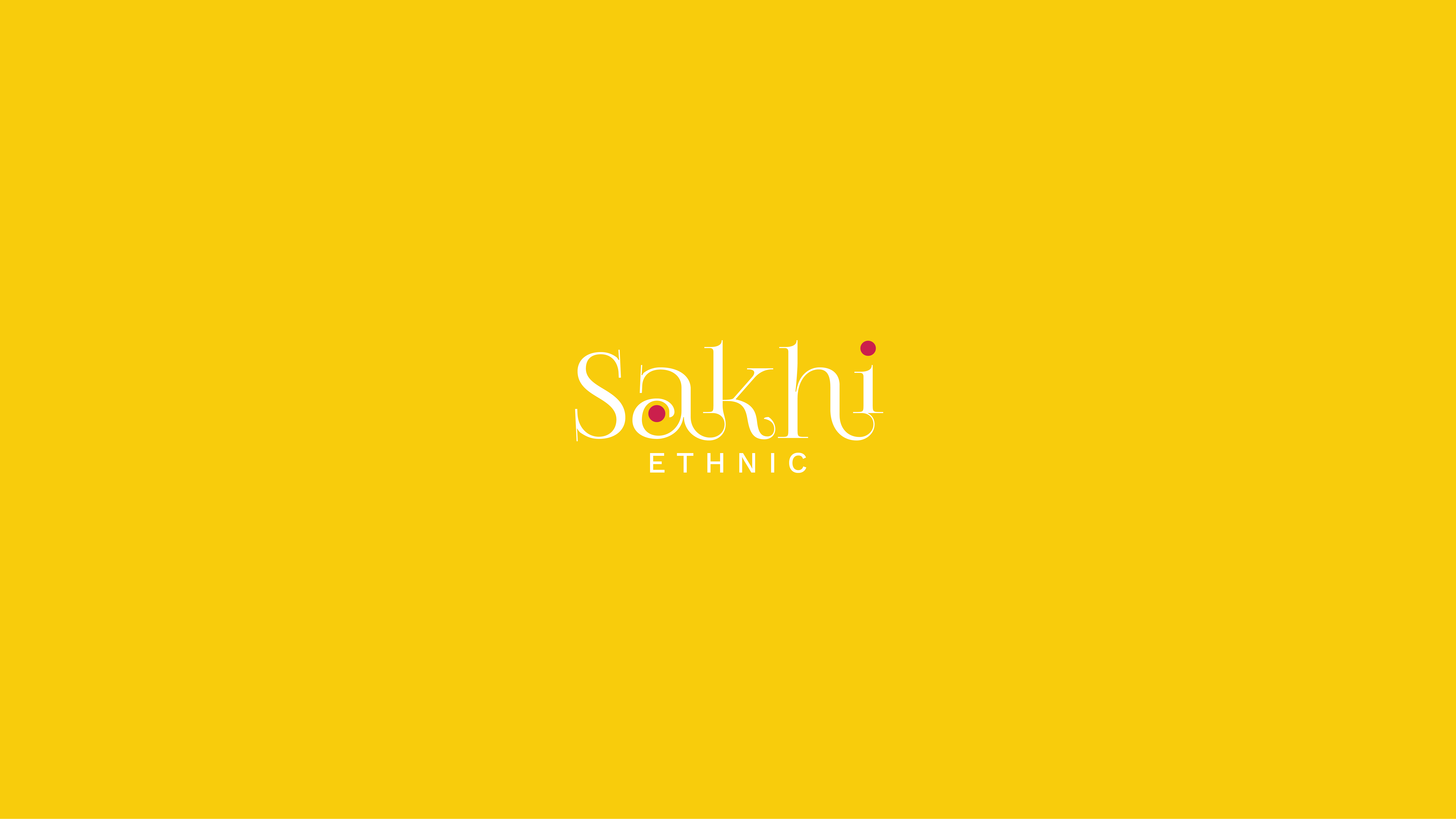 Sakhi ethic-02