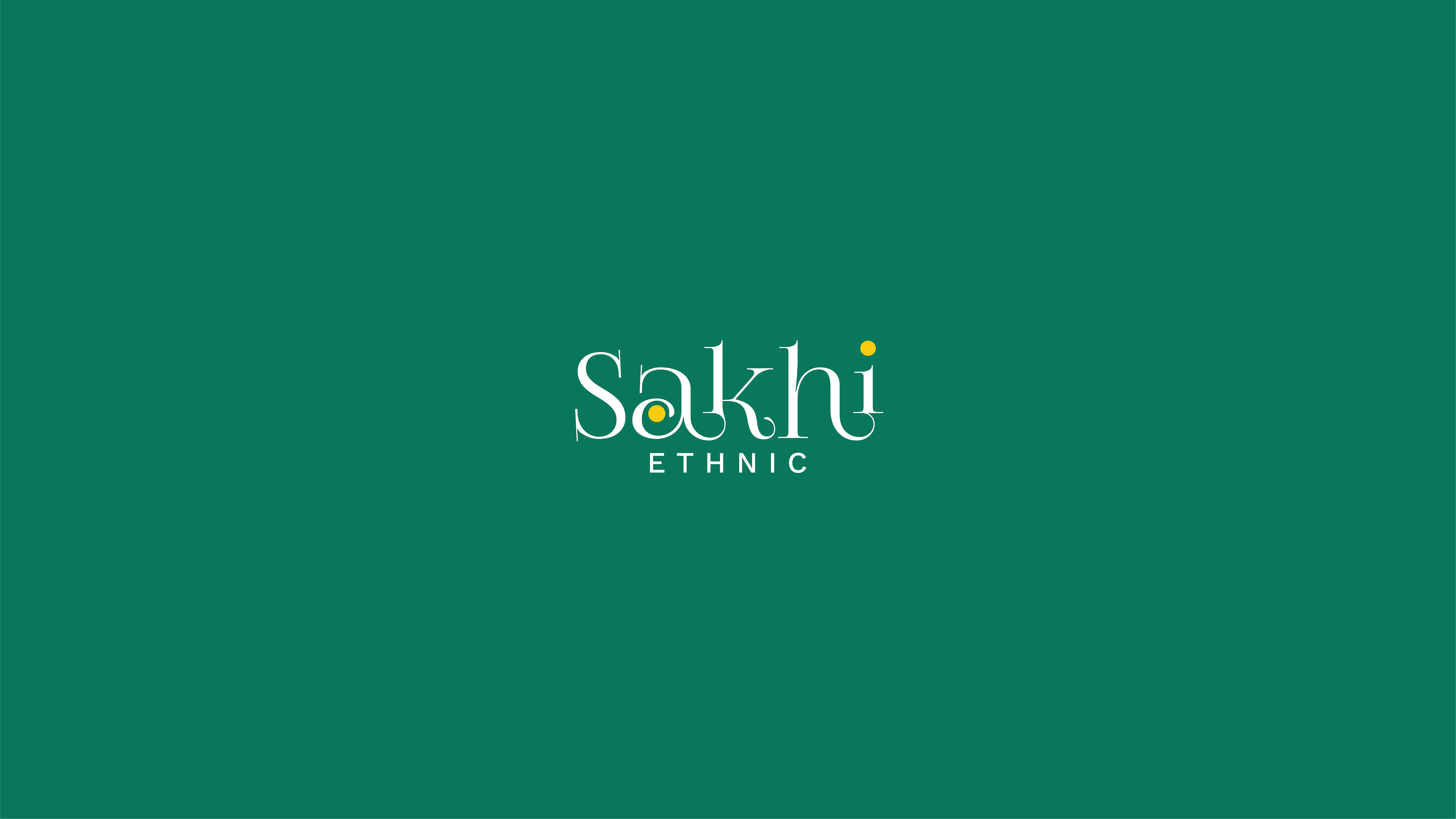 Sakhi ethic-03