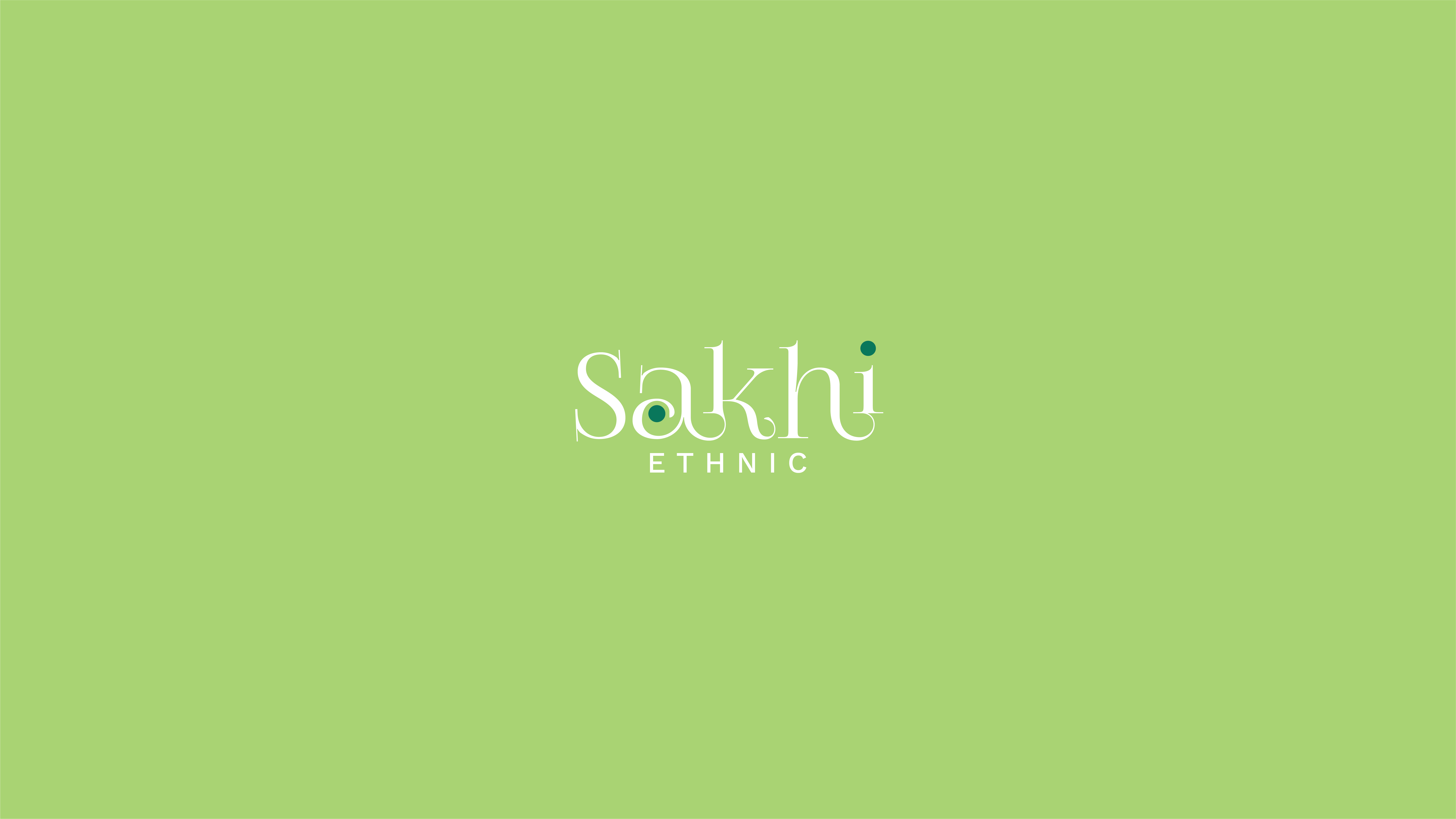 Sakhi ethic-04
