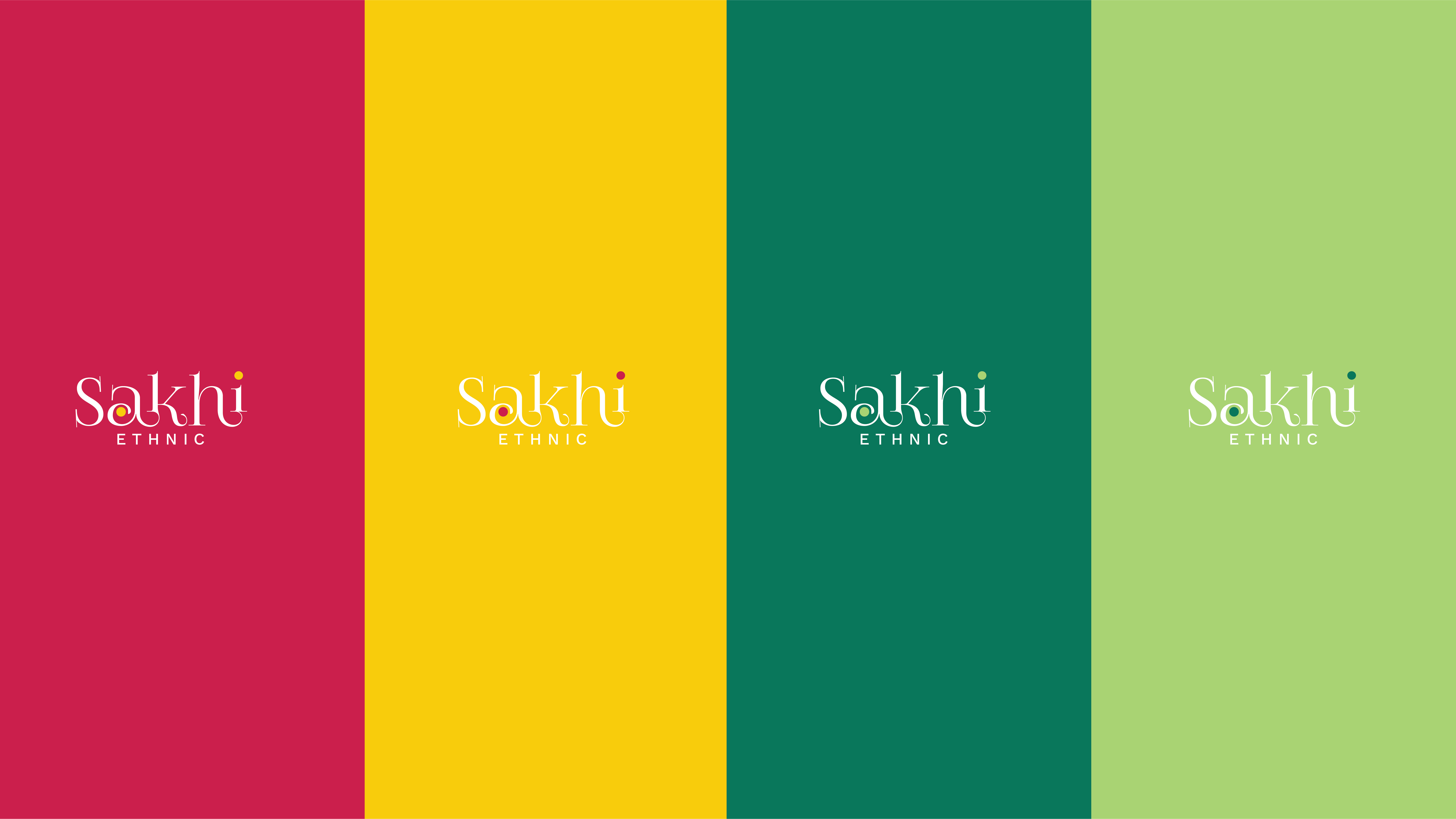 Sakhi ethic-05