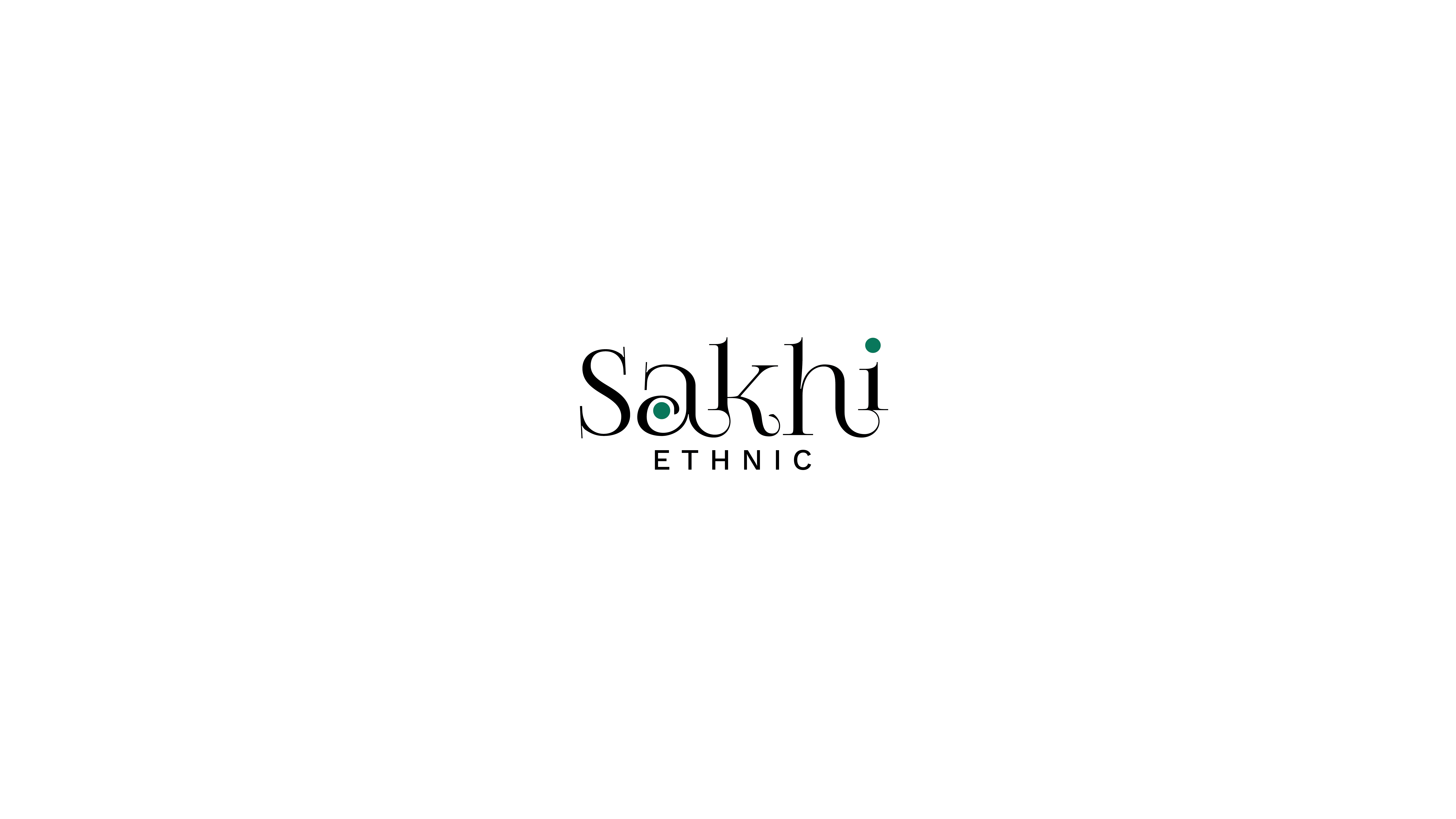 Sakhi ethic-06