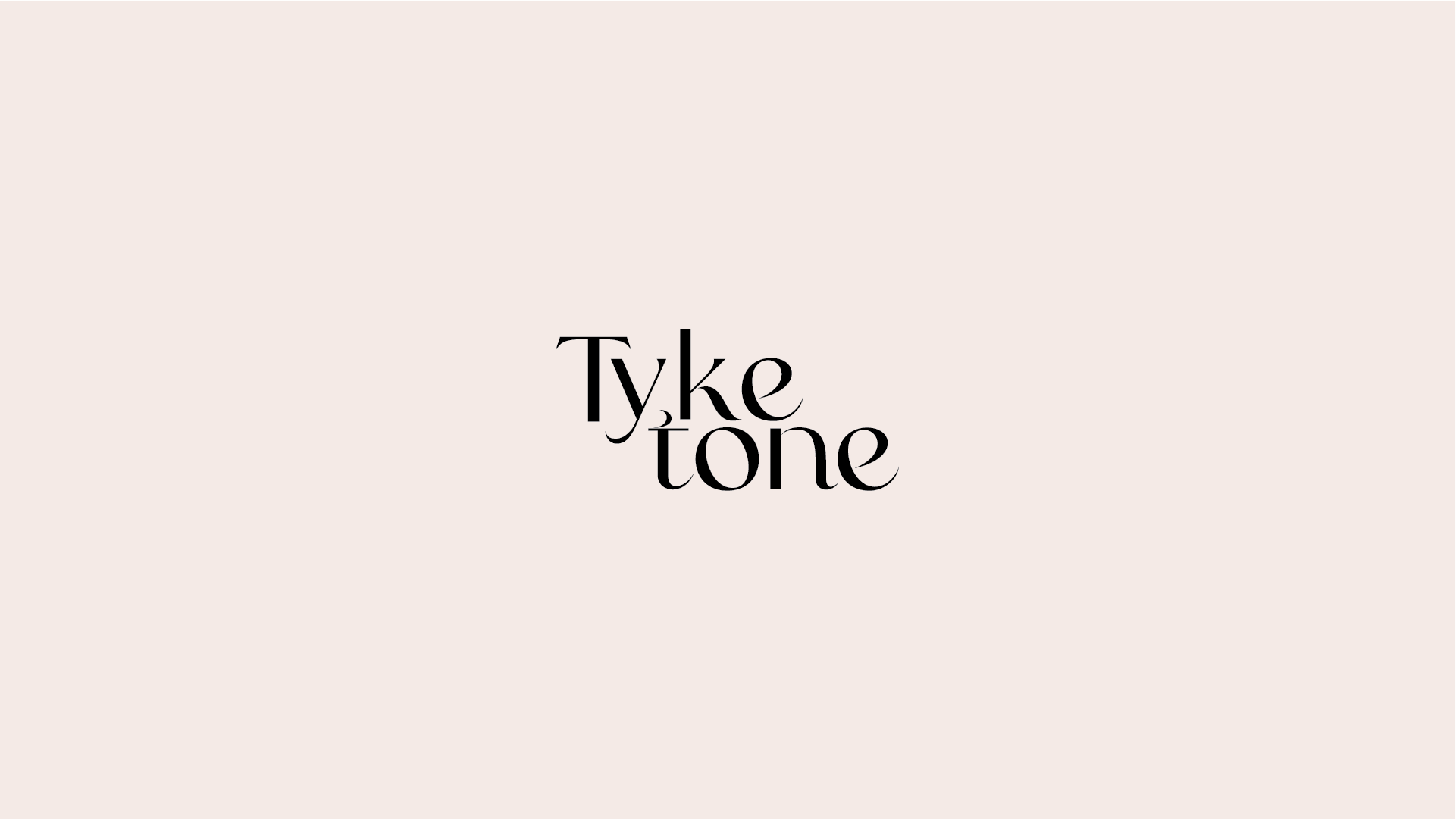 Tyke Tone-02