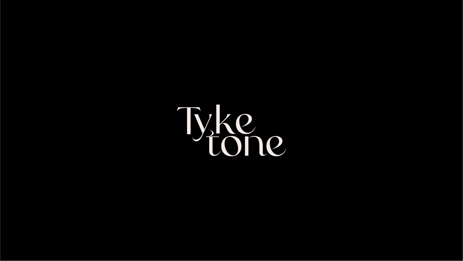 Tyke Tone-03