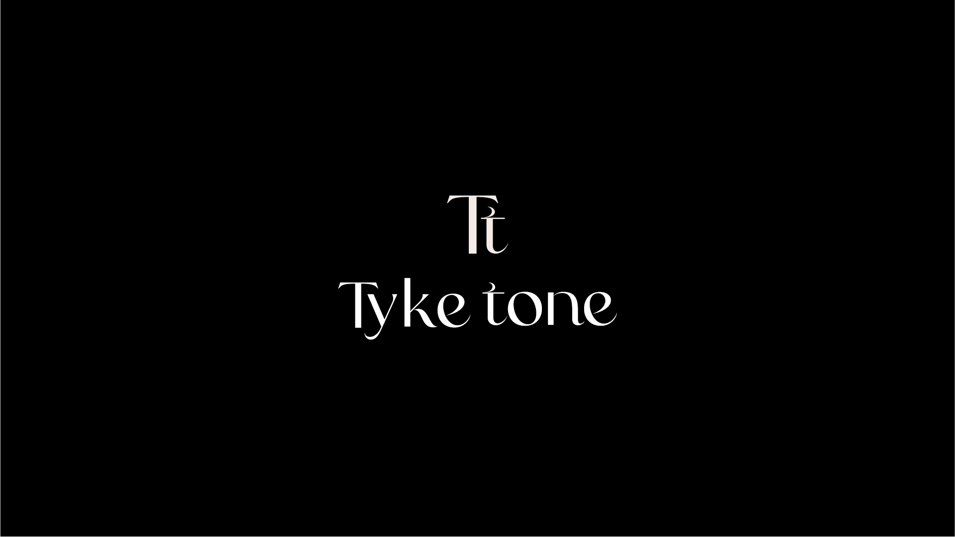 Tyke Tone-04