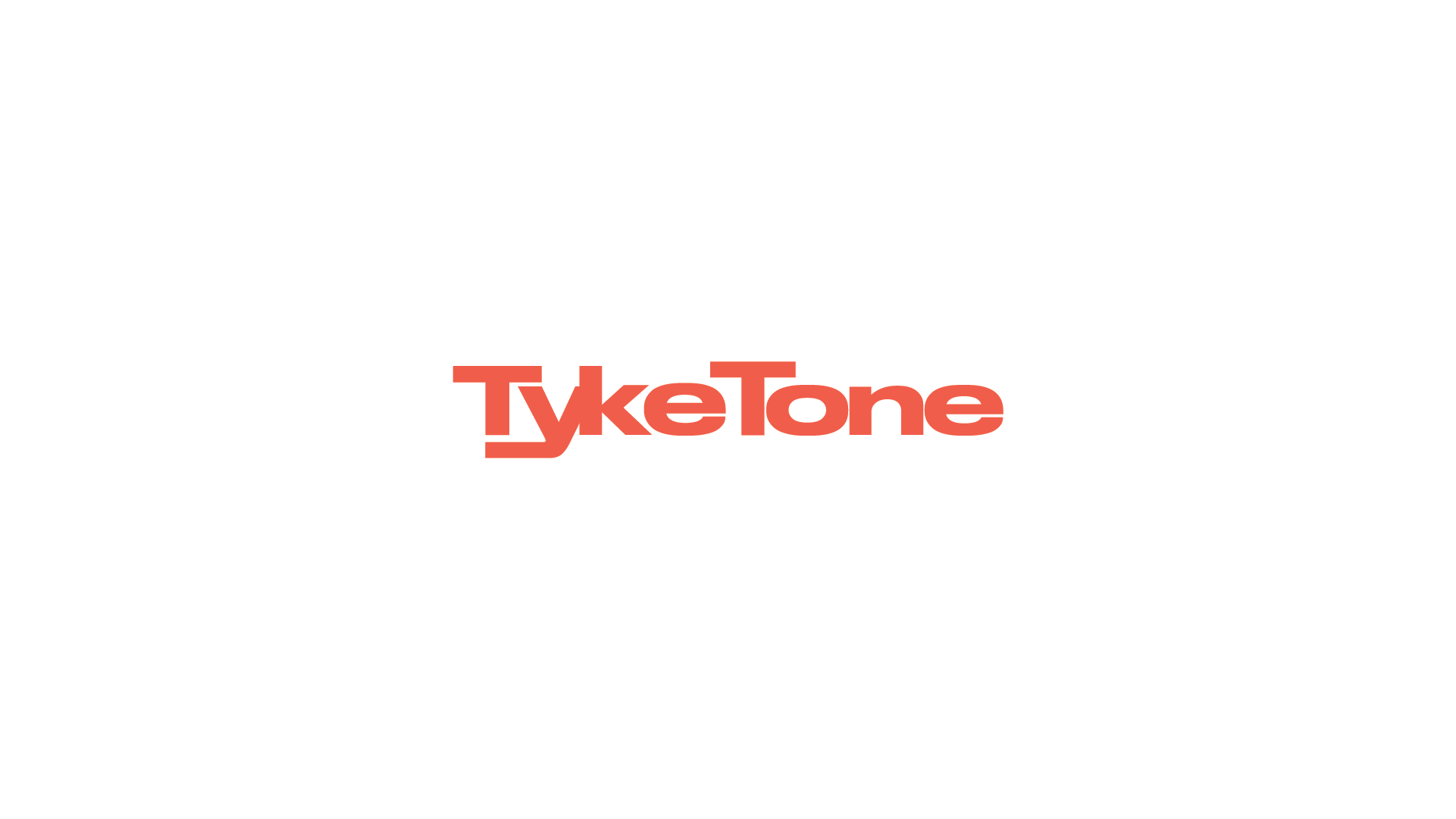 Tyke Tone-10