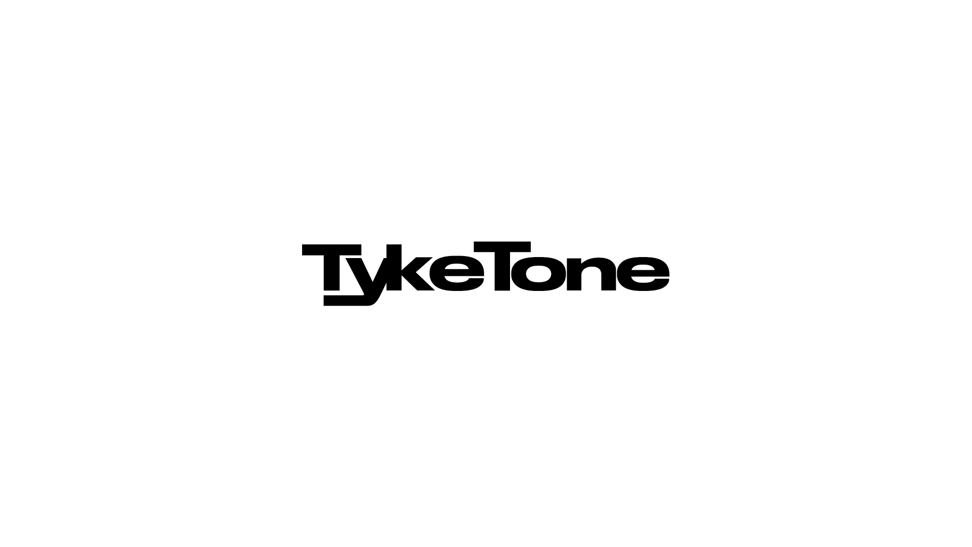 Tyke Tone-11