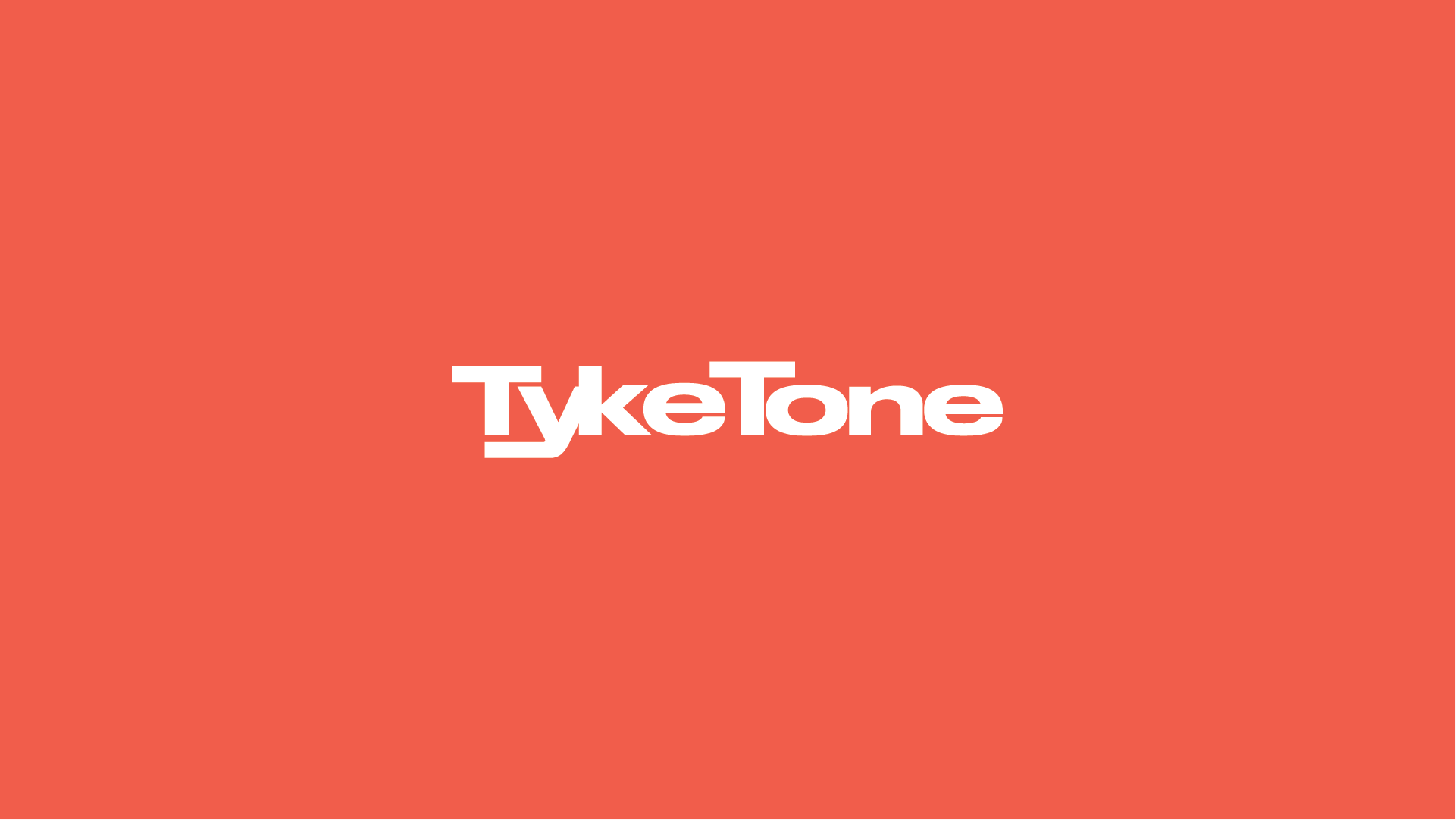 Tyke Tone-14