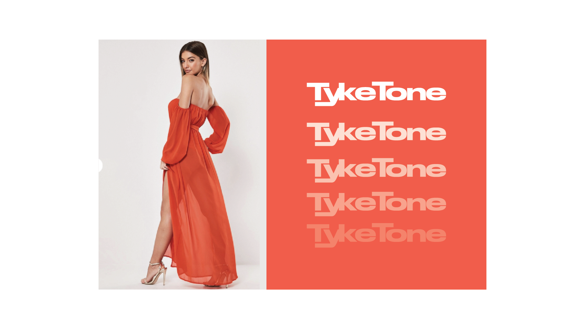 Tyke Tone-18