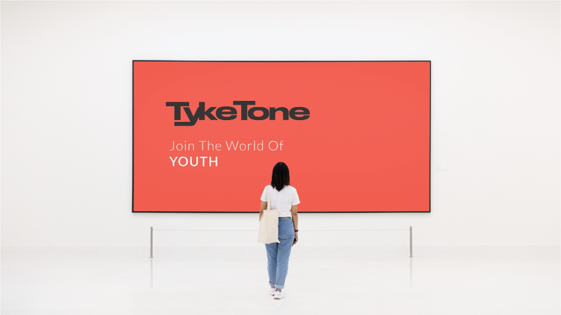 Tyke Tone-19
