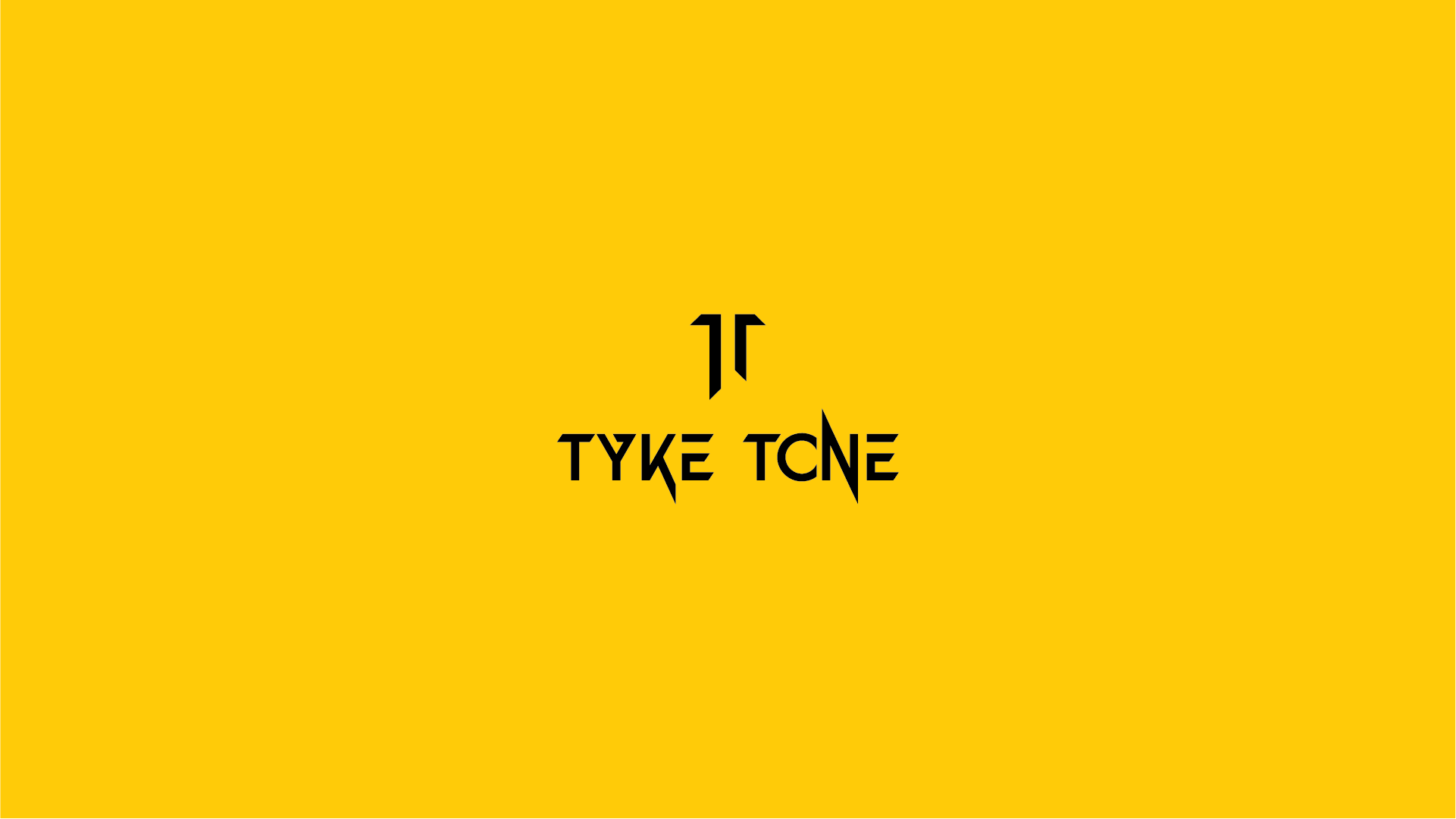 Tyke Tone-21