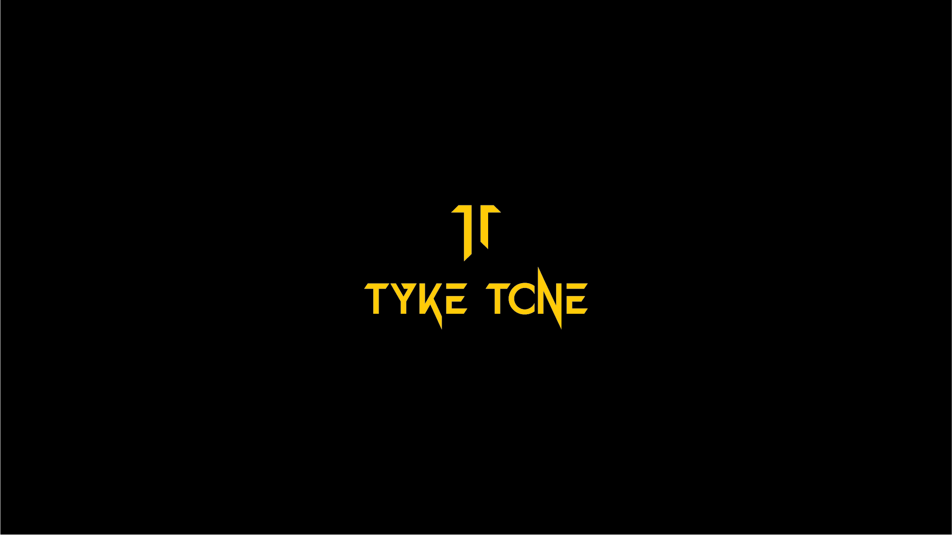 Tyke Tone-22