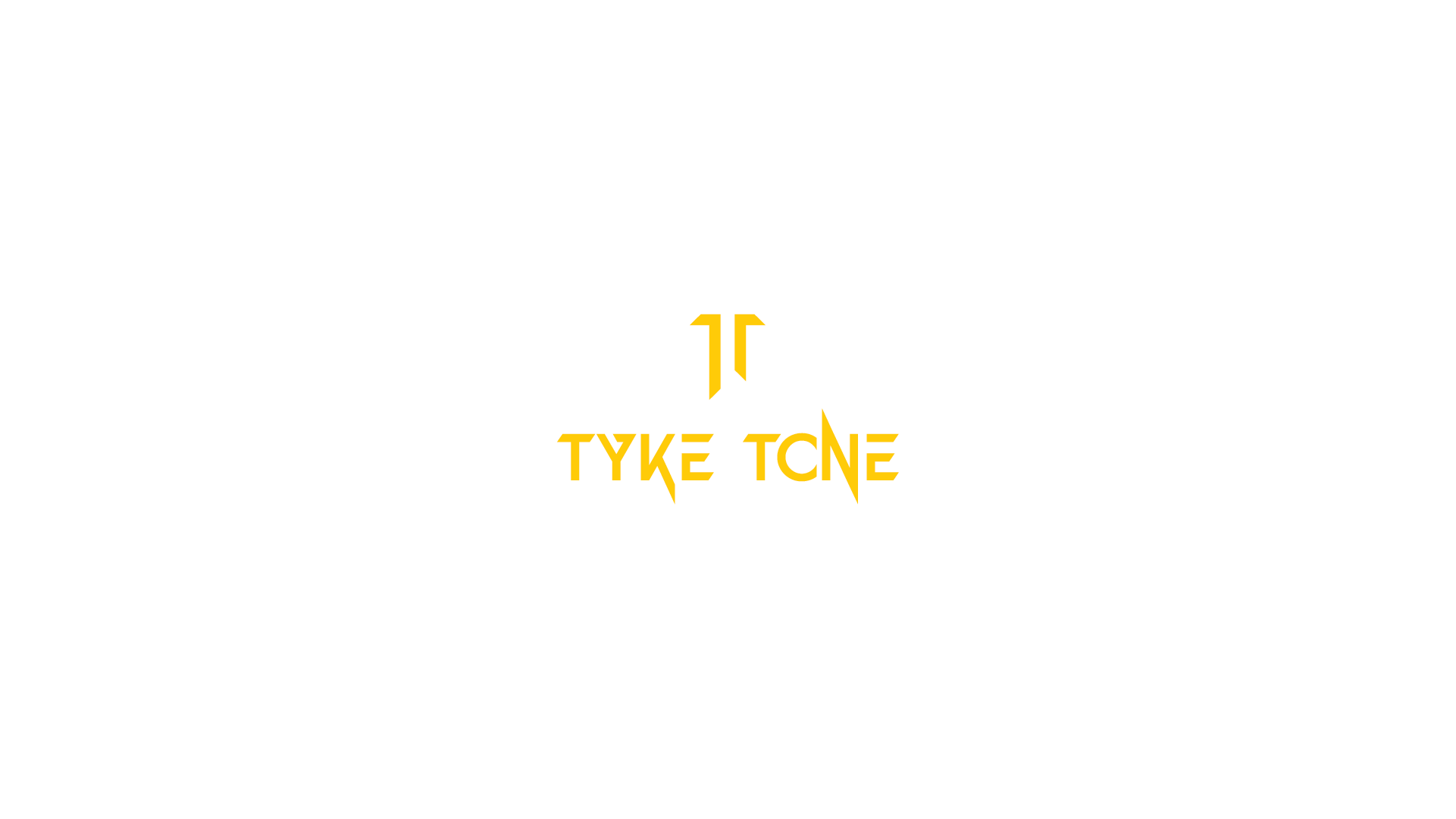 Tyke Tone-23