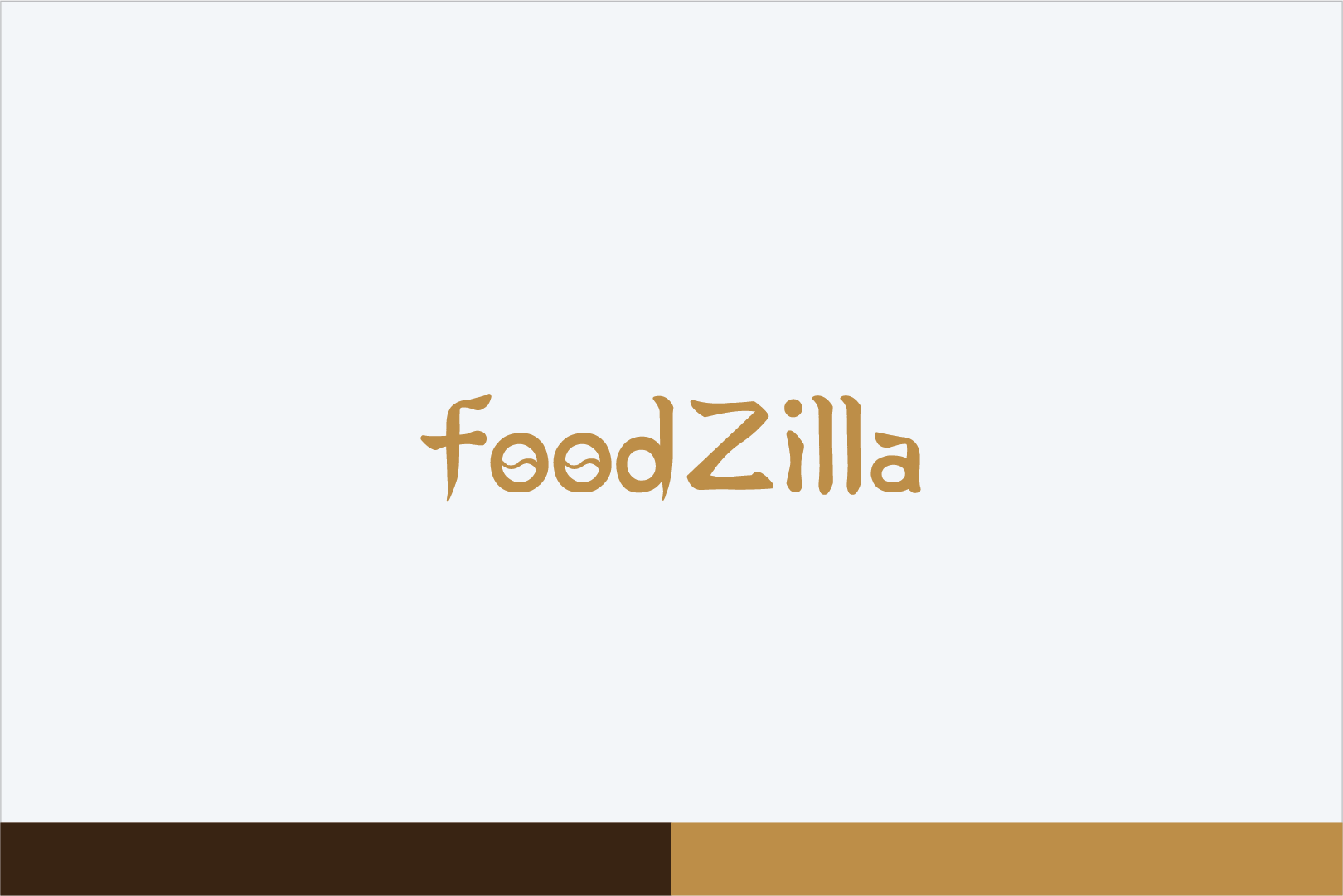 foodzilla-01