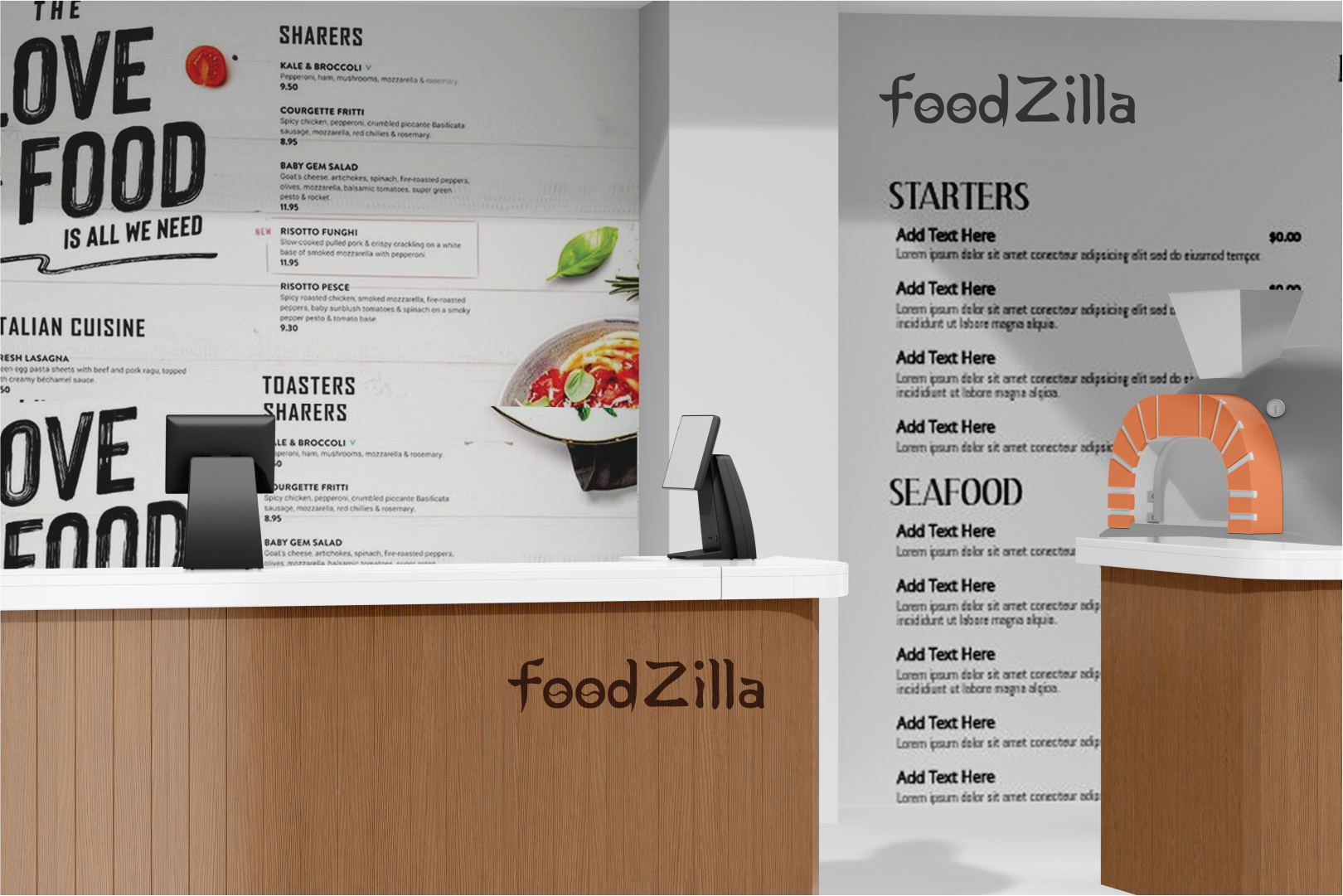 foodzilla-03