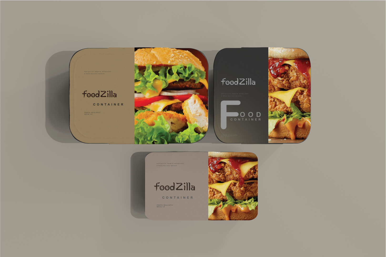 foodzilla-04
