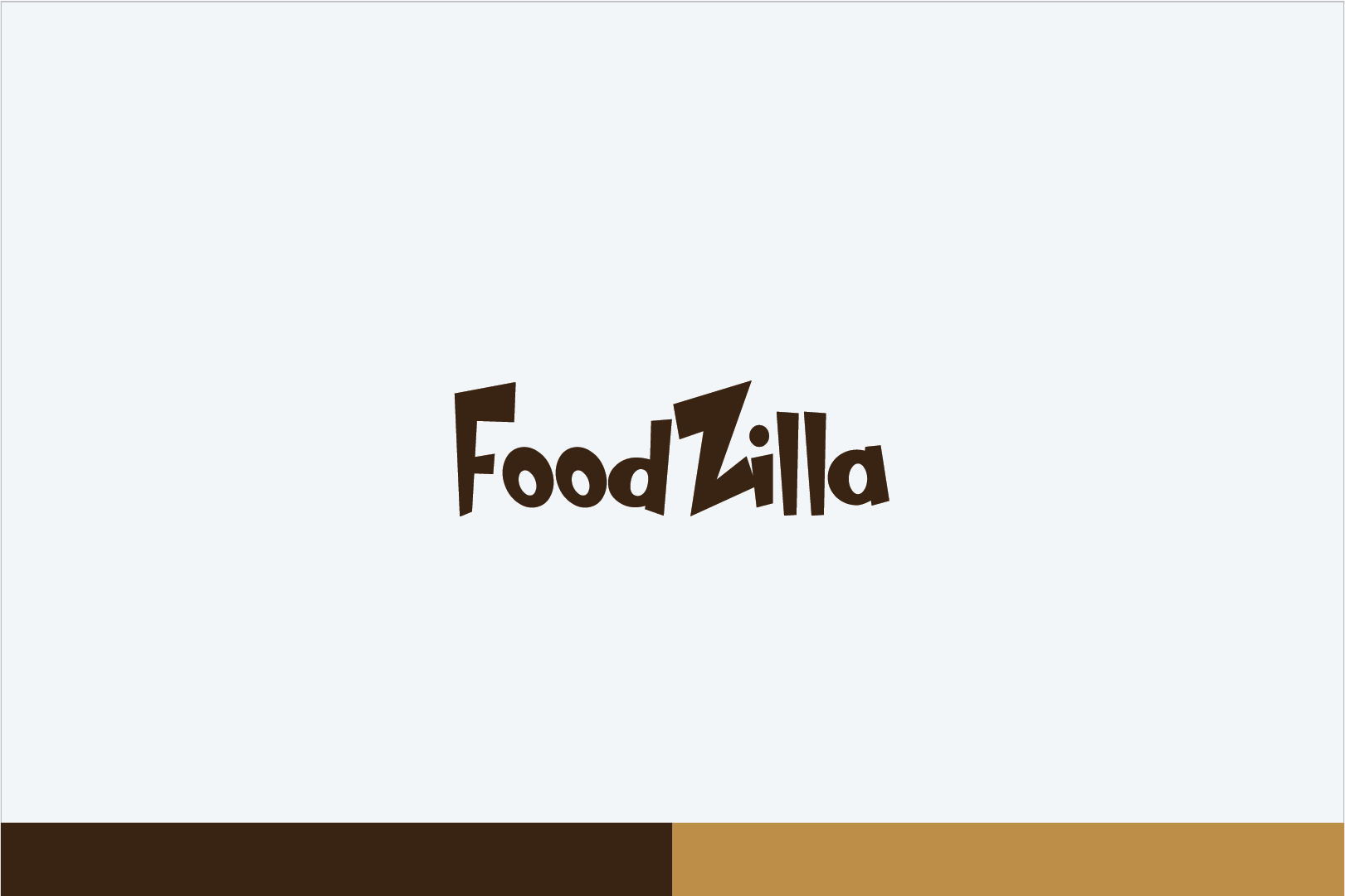 foodzilla-05